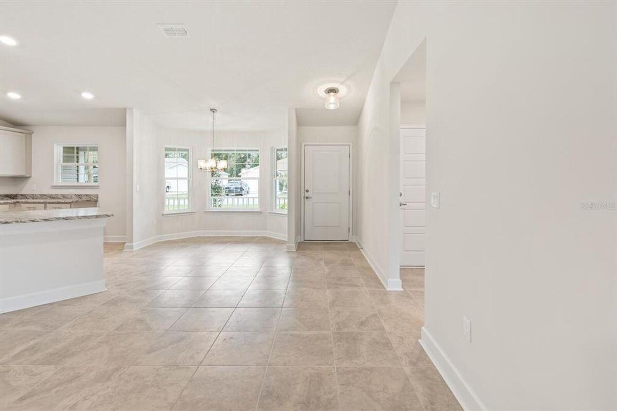 SOUTH PORT ST LUCIE UNIT 5 - Residential