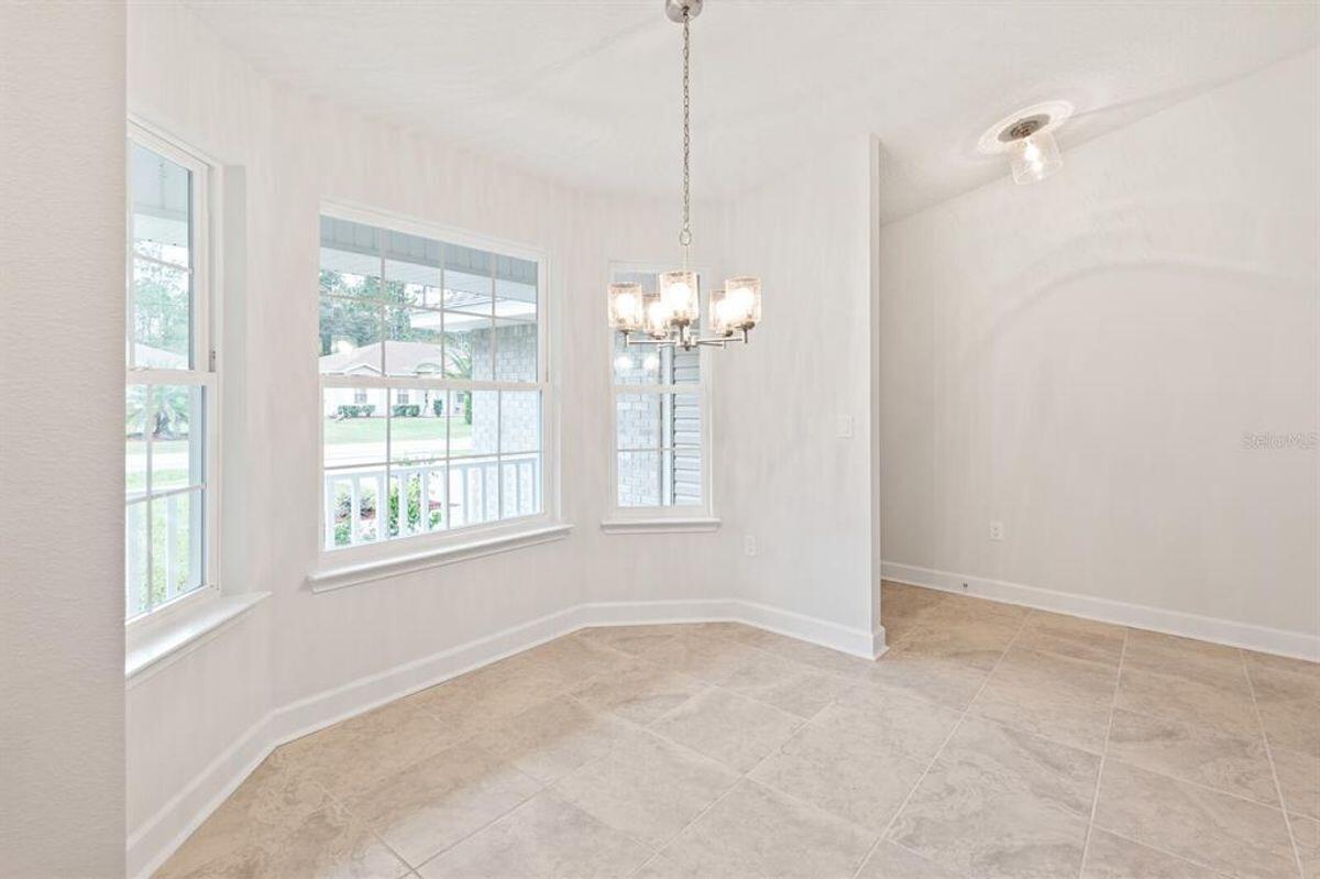 SOUTH PORT ST LUCIE UNIT 5 - Residential