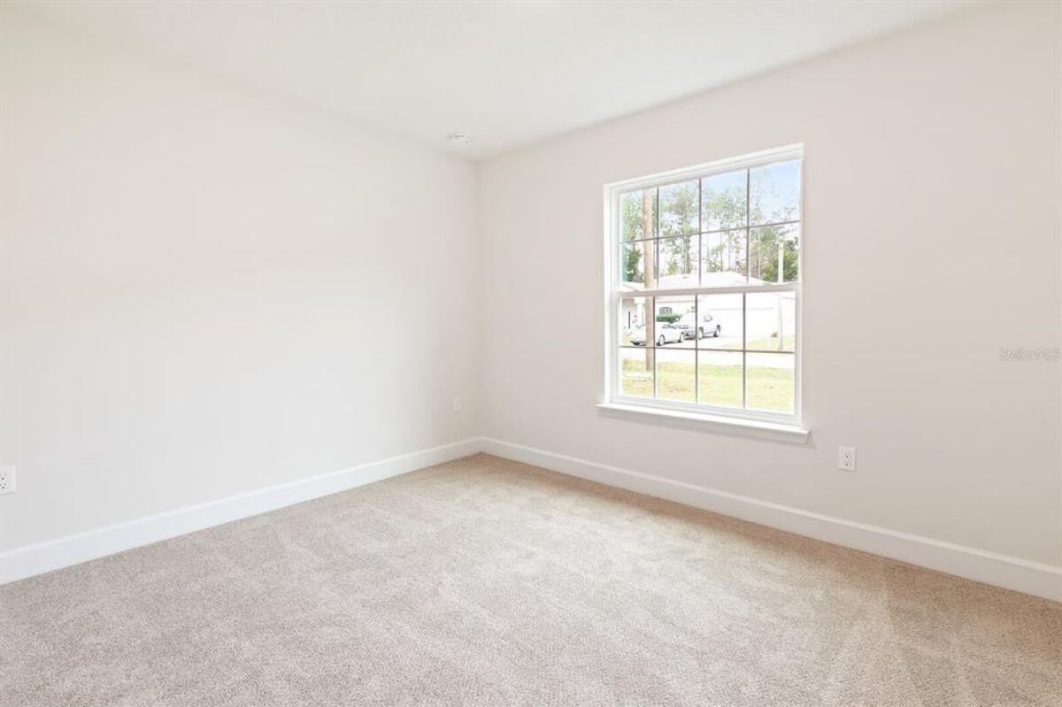 SOUTH PORT ST LUCIE UNIT 5 - Residential