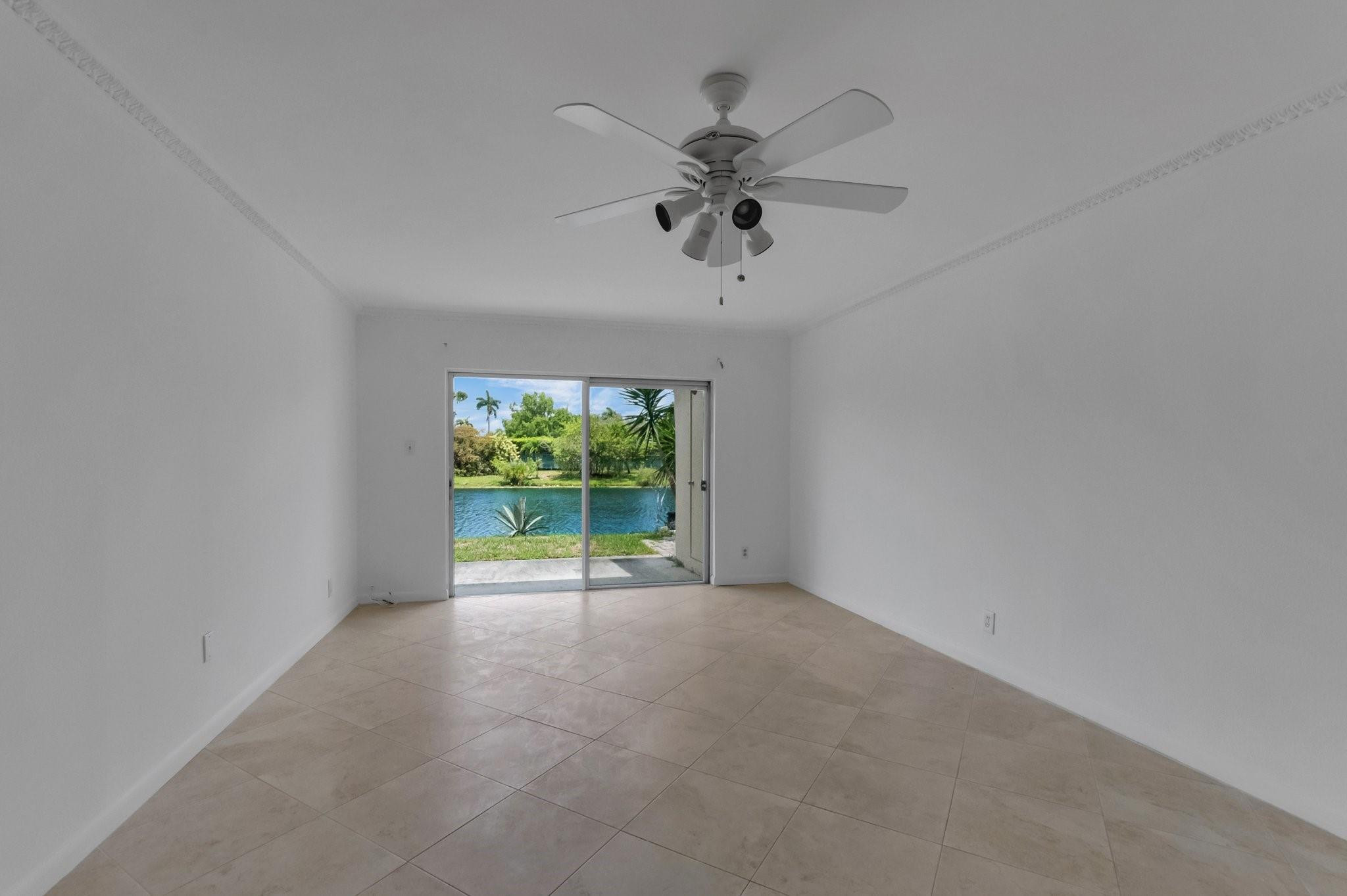 BOCA LAKES CONDO - Residential