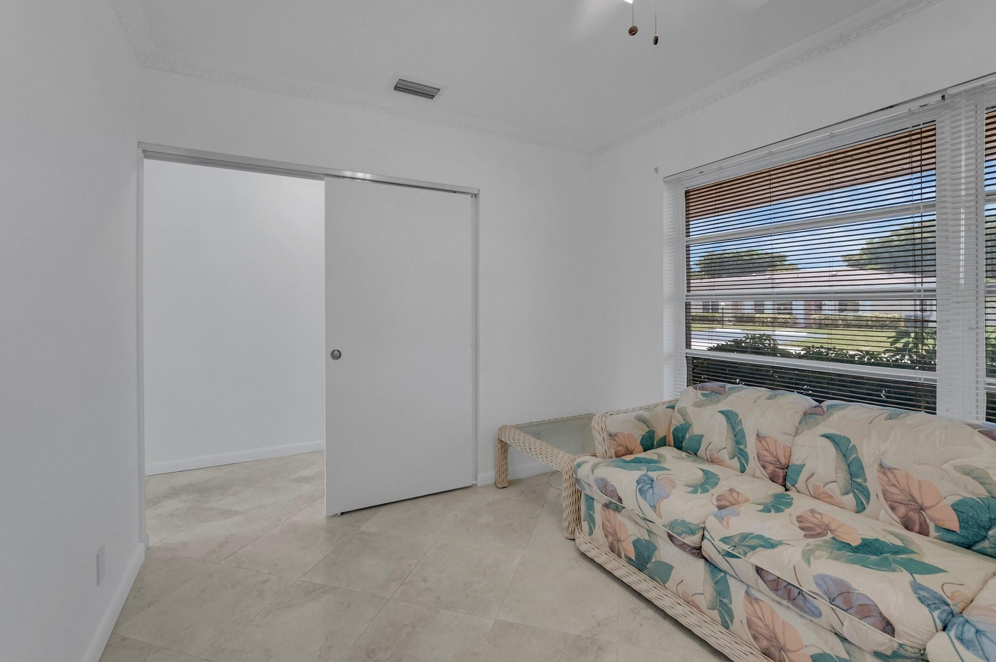 BOCA LAKES CONDO - Residential