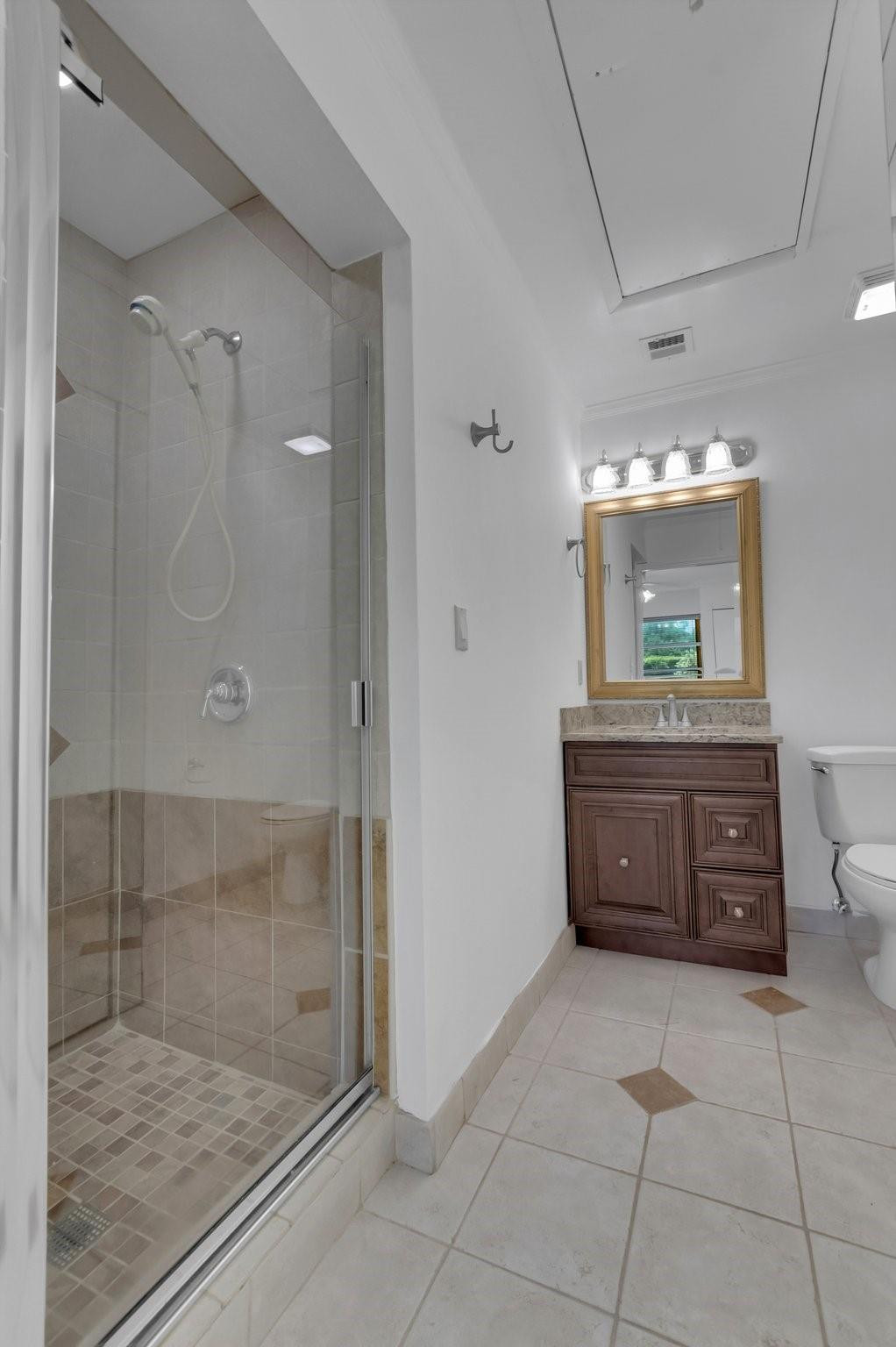 BOCA LAKES CONDO - Residential