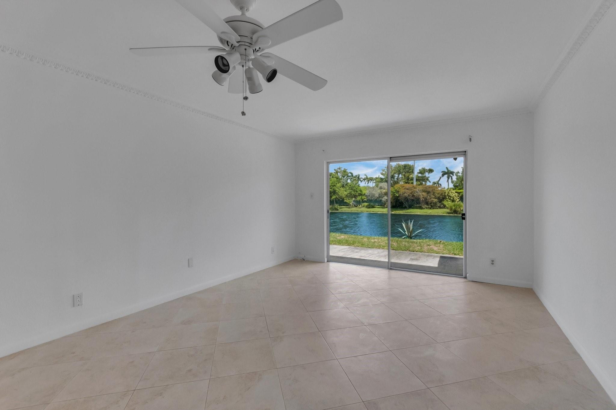 BOCA LAKES CONDO - Residential