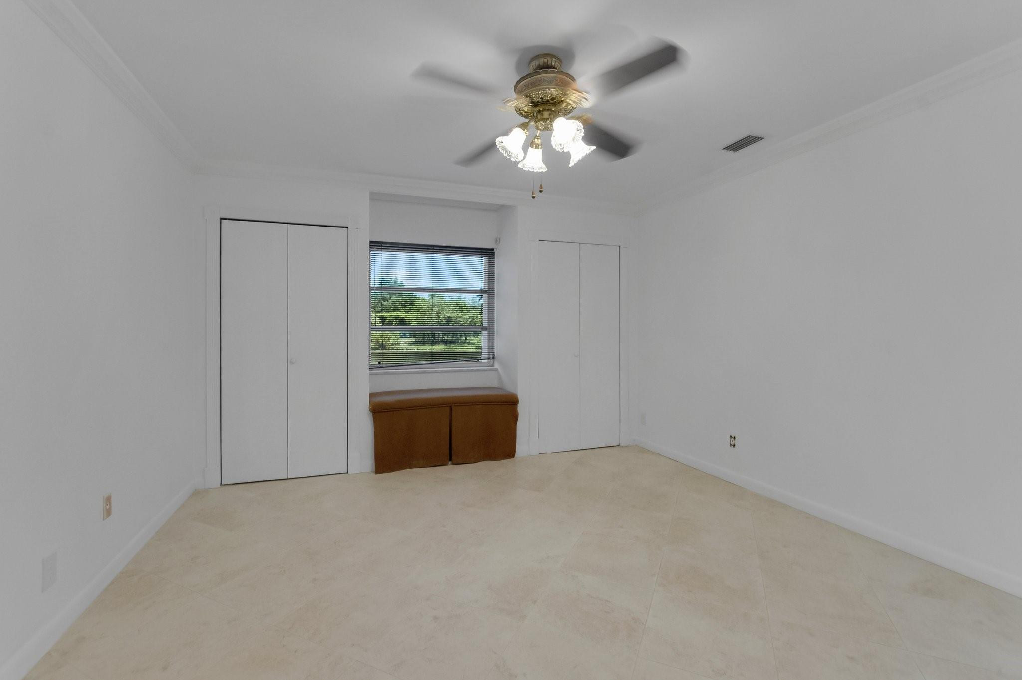 BOCA LAKES CONDO - Residential