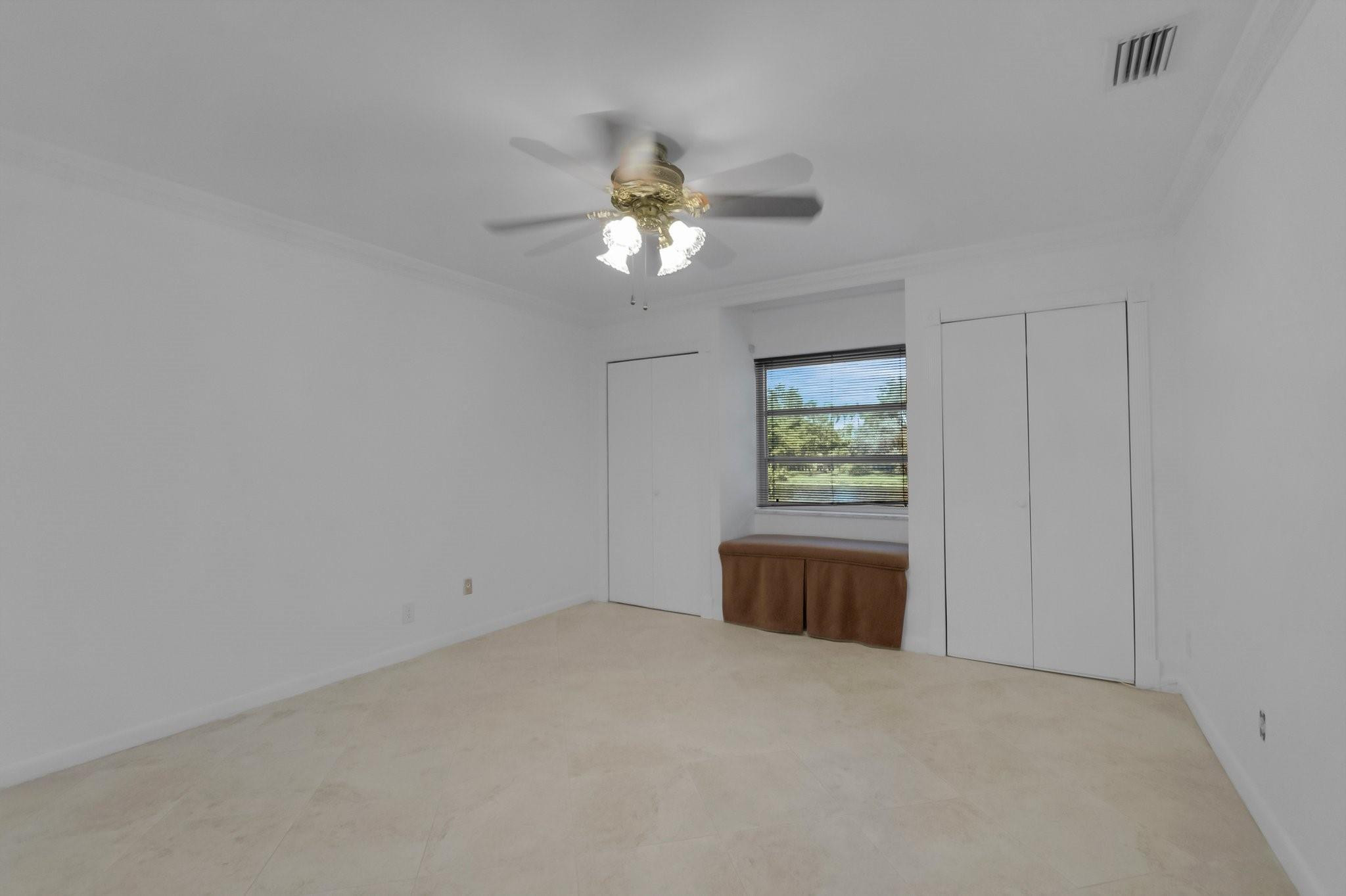 BOCA LAKES CONDO - Residential