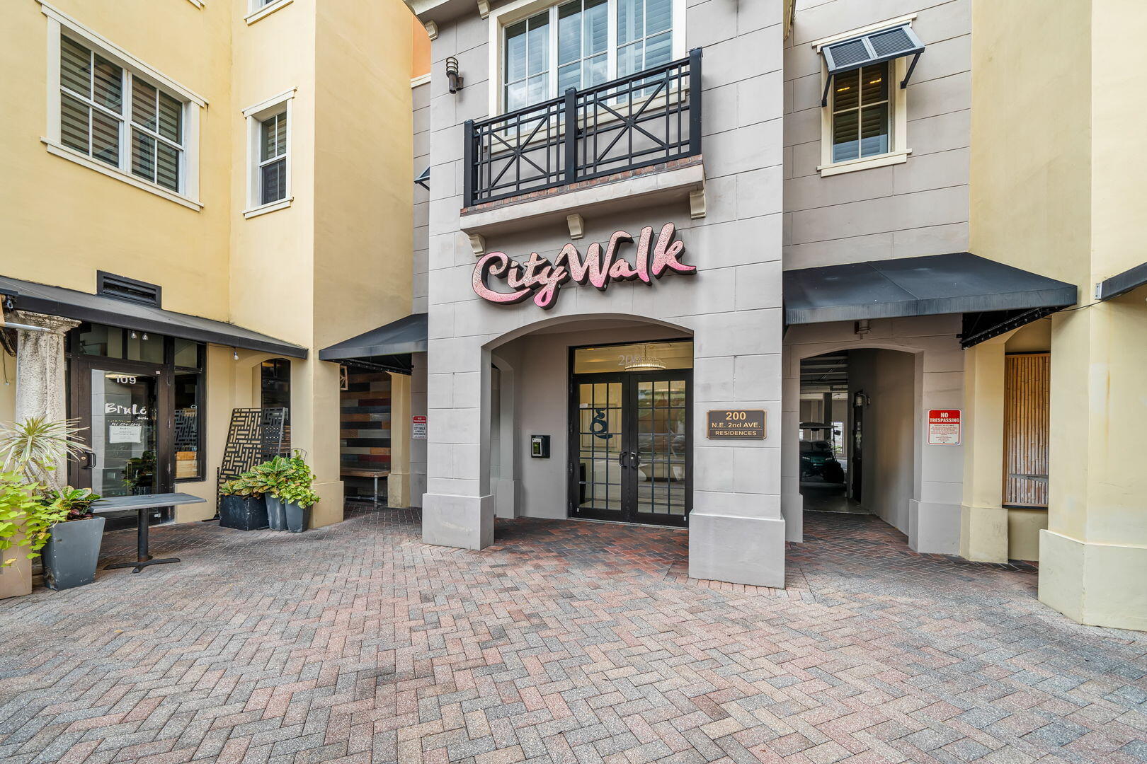 200 NE 2nd Avenue 314, Delray Beach FL 33444