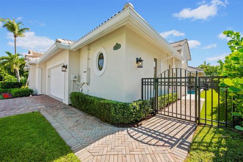  in Wellington FL 2931 Twin Oaks Way.jpg