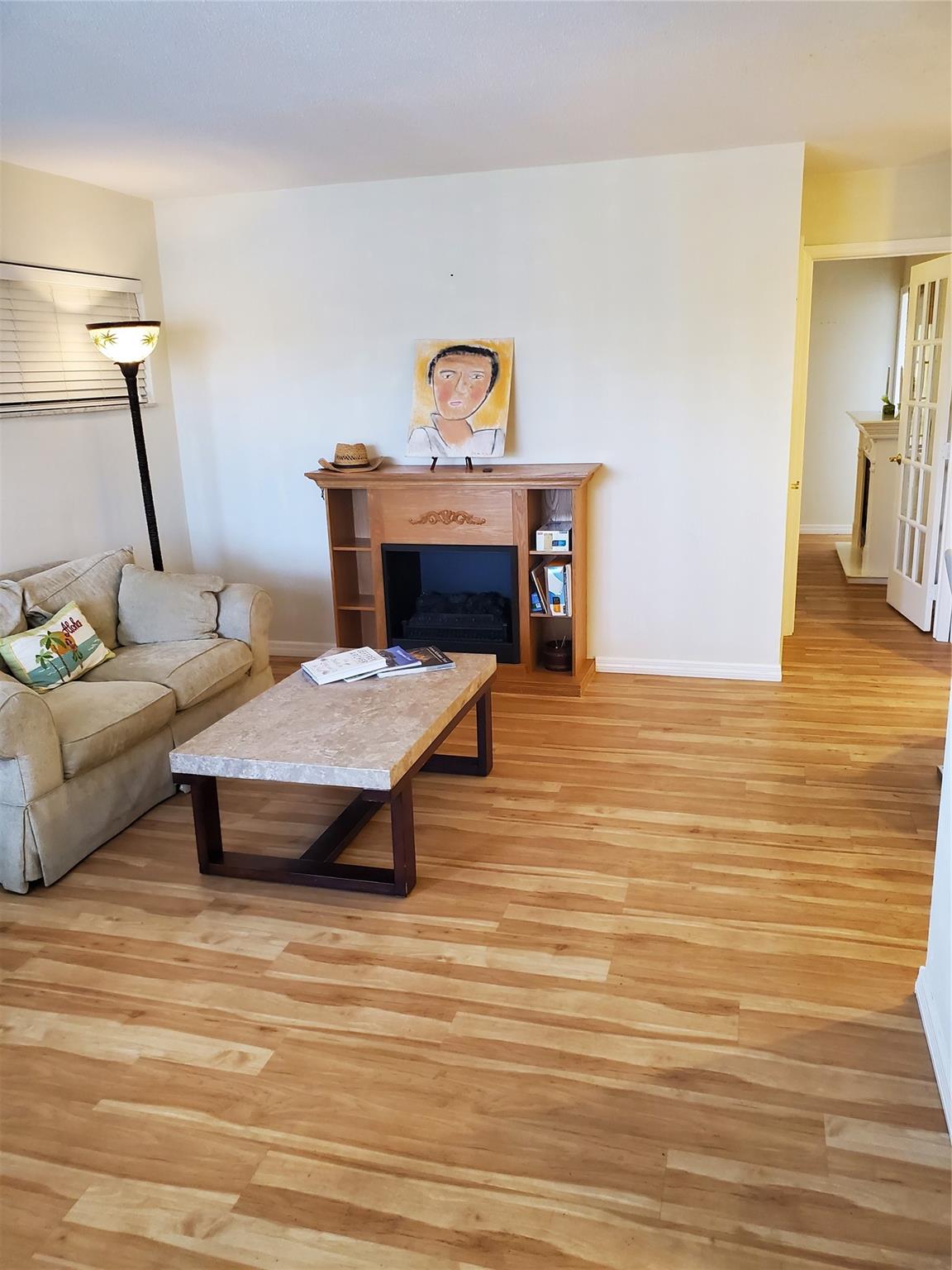 2050 NE 39th St 214S