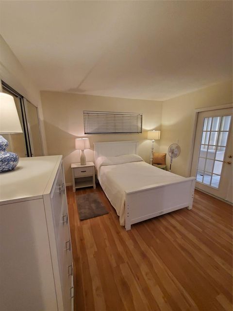 2050 NE 39th St 214S Pompano Beach FL 33064