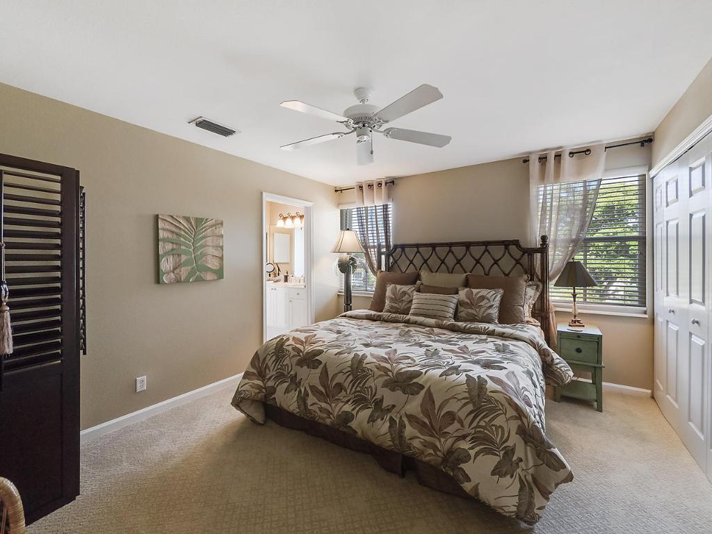 BALLENISLES - Residential