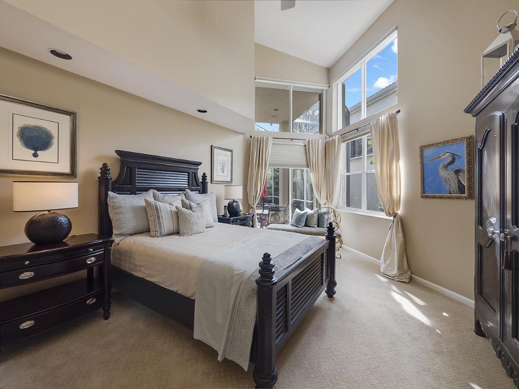 BALLENISLES - Residential