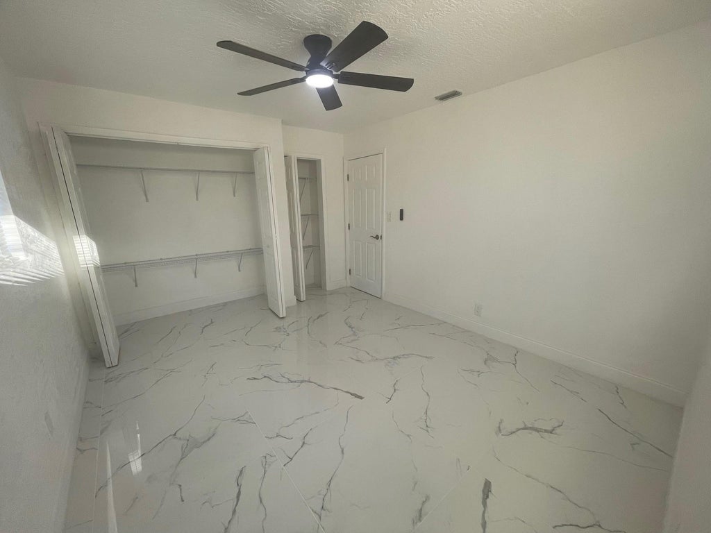 Photo of 3290 NW 39TH Street, Lauderdale Lakes, FL 33309 (MLS # B26069967)