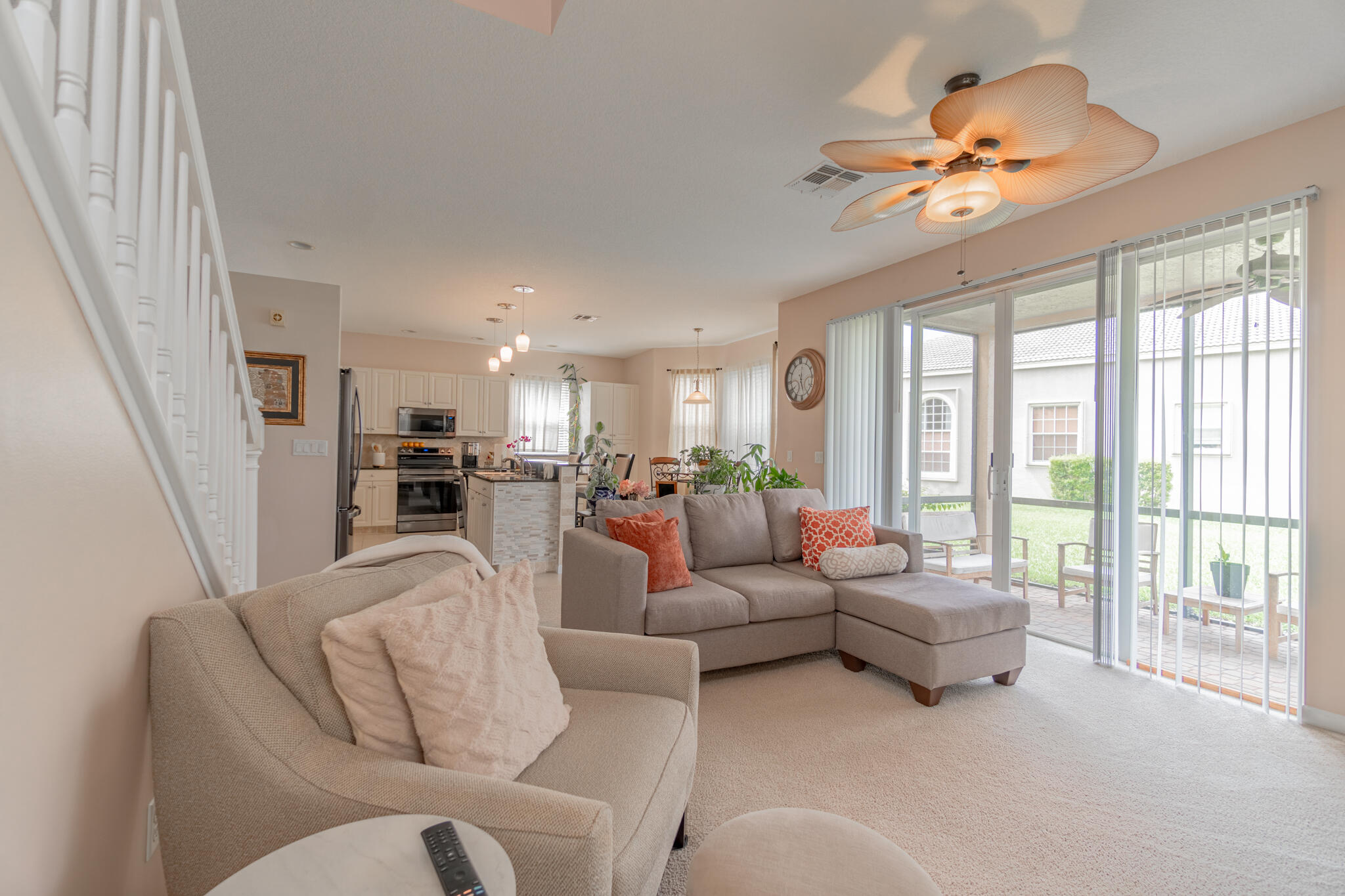 Townpark- Bennington - Residential