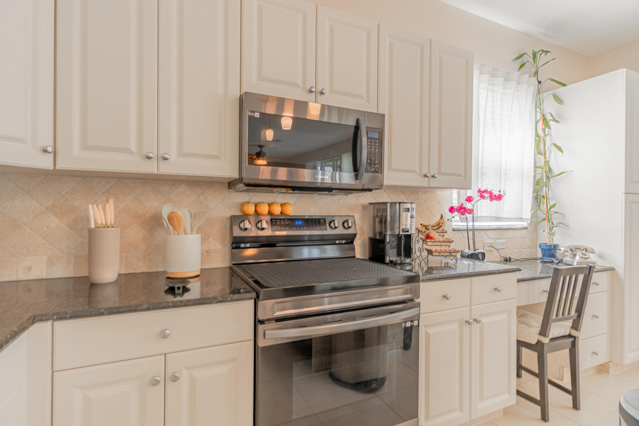 Townpark- Bennington - Residential