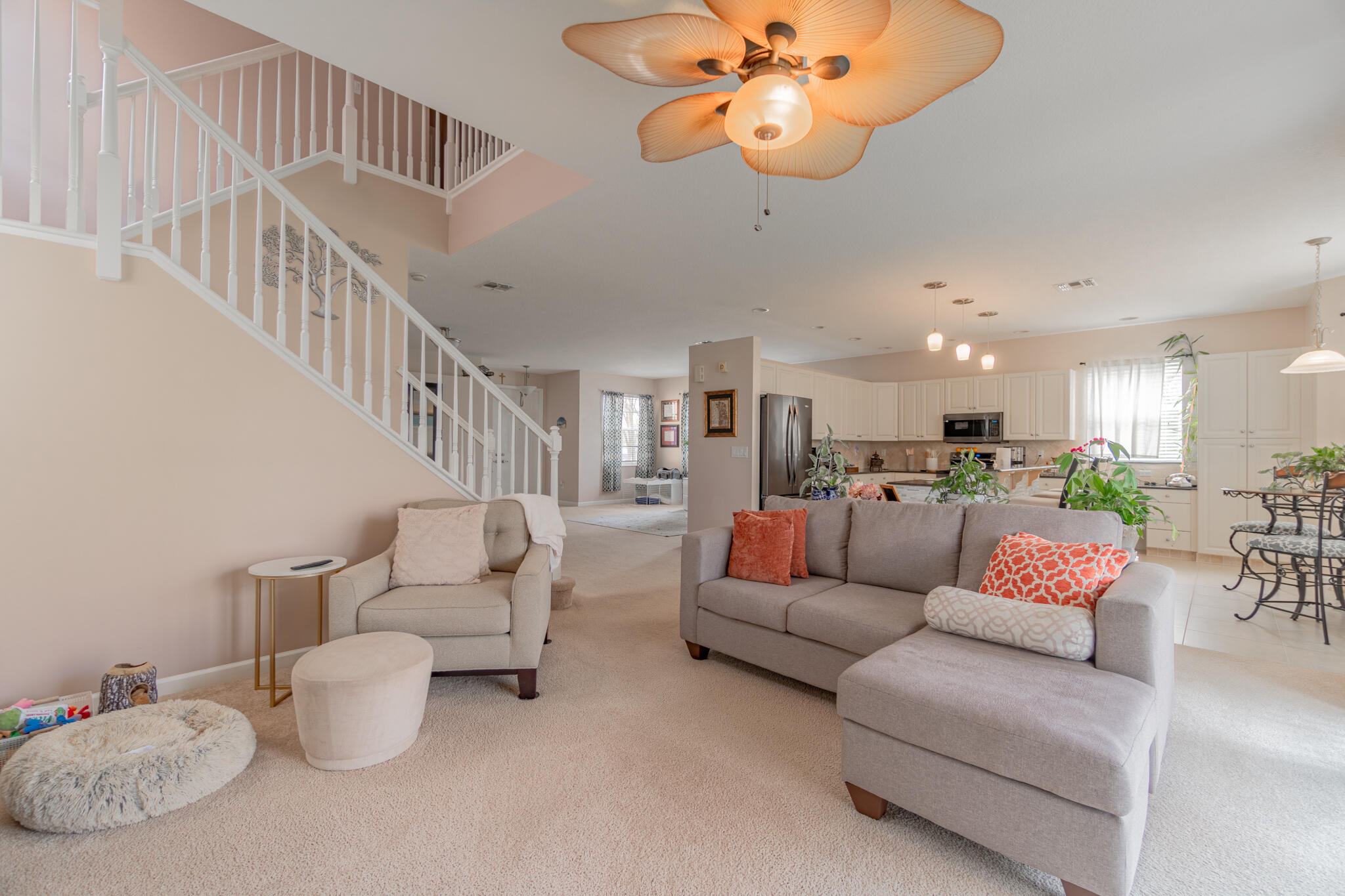 Townpark- Bennington - Residential