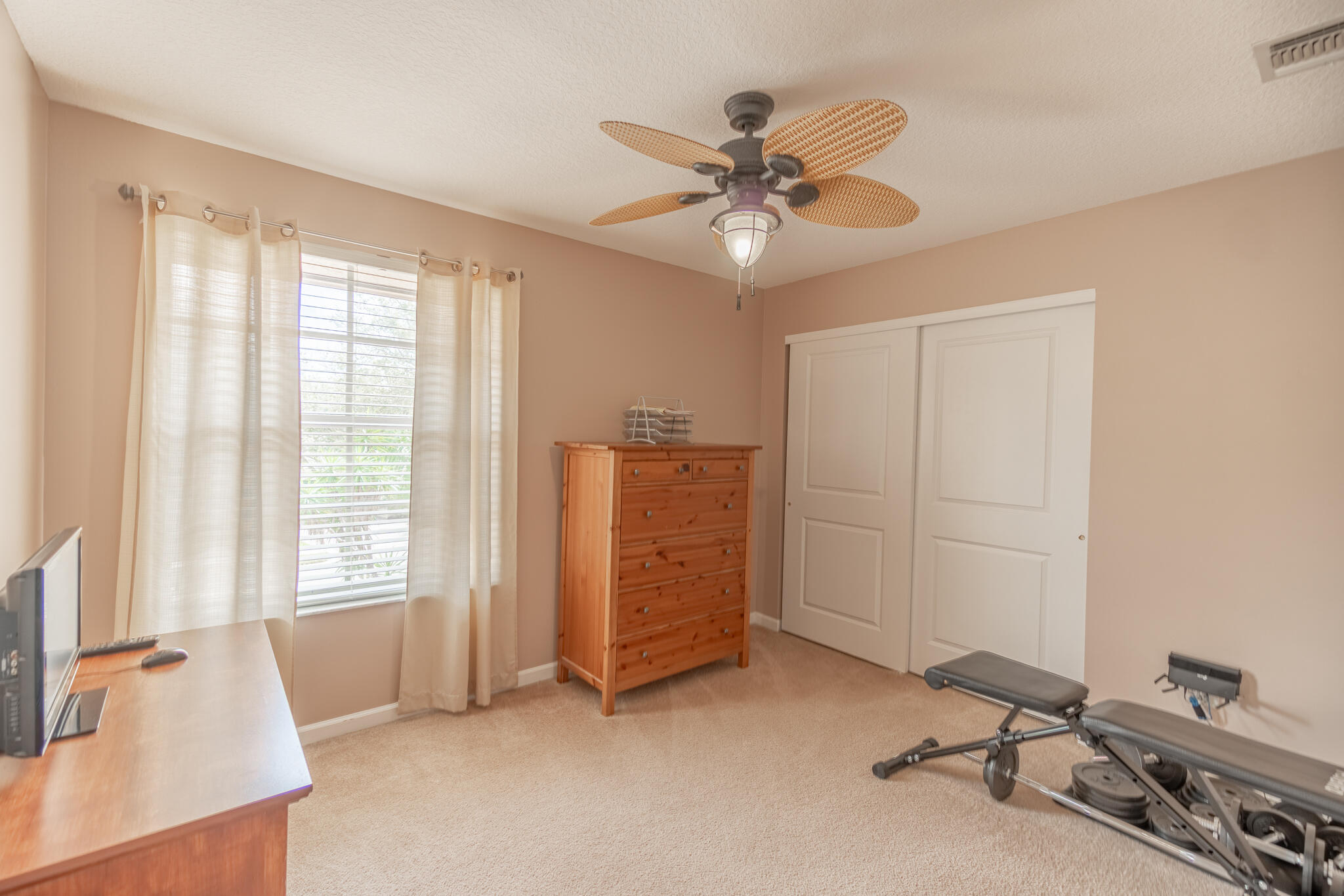 Townpark- Bennington - Residential