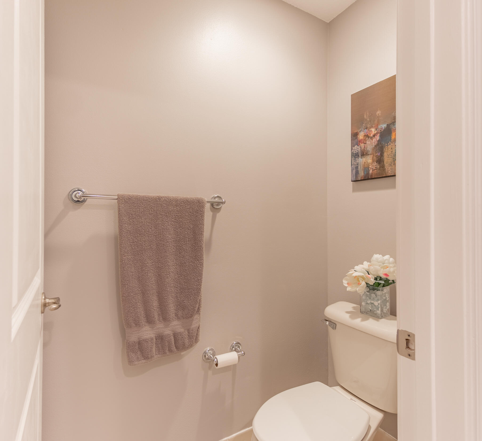 Townpark- Bennington - Residential