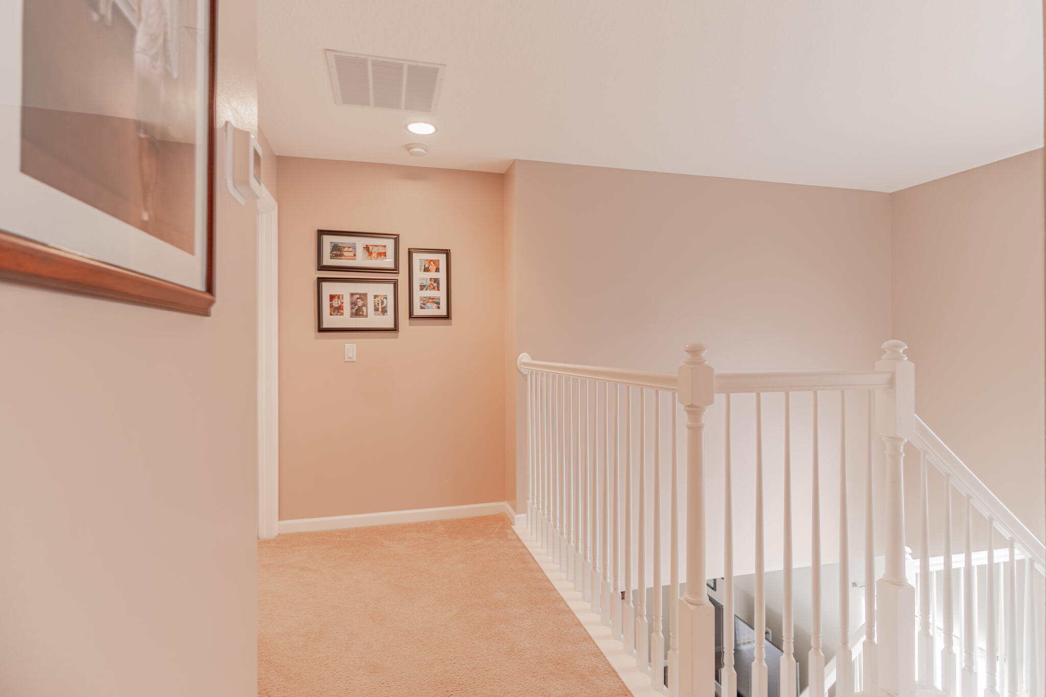 Townpark- Bennington - Residential