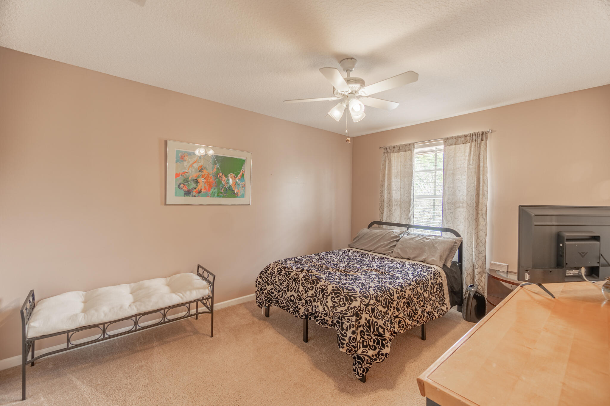 Townpark- Bennington - Residential