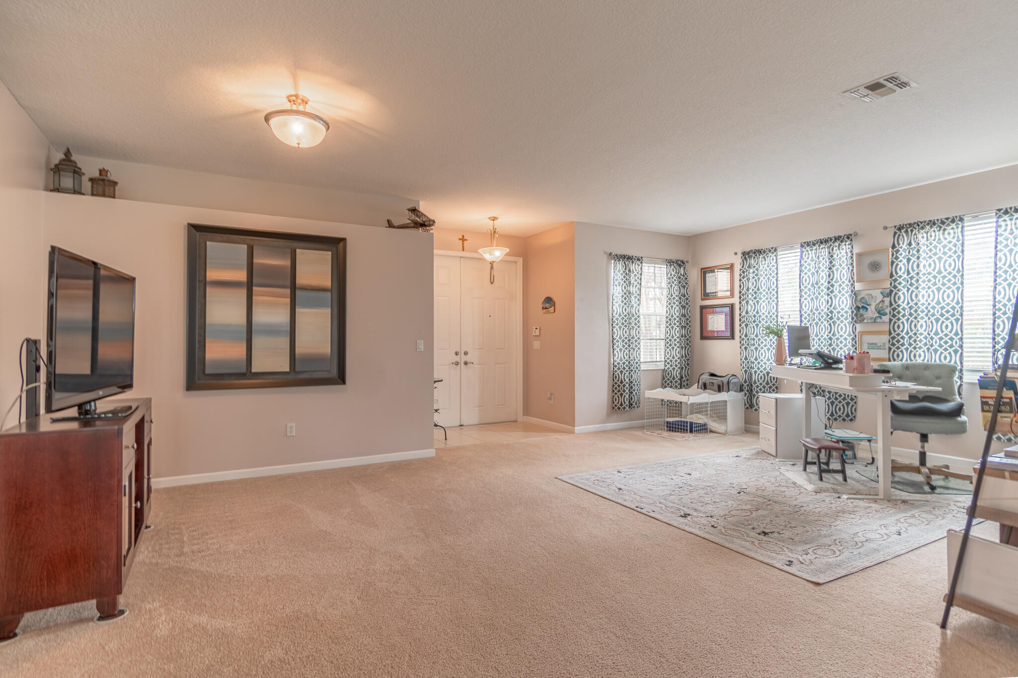 Townpark- Bennington - Residential