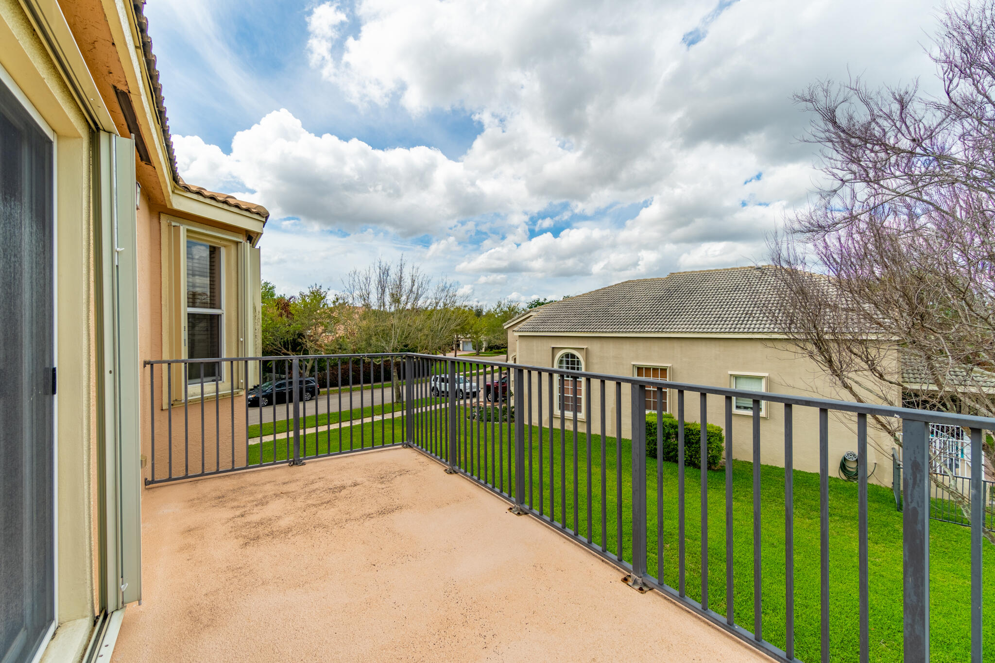 Townpark- Bennington - Residential