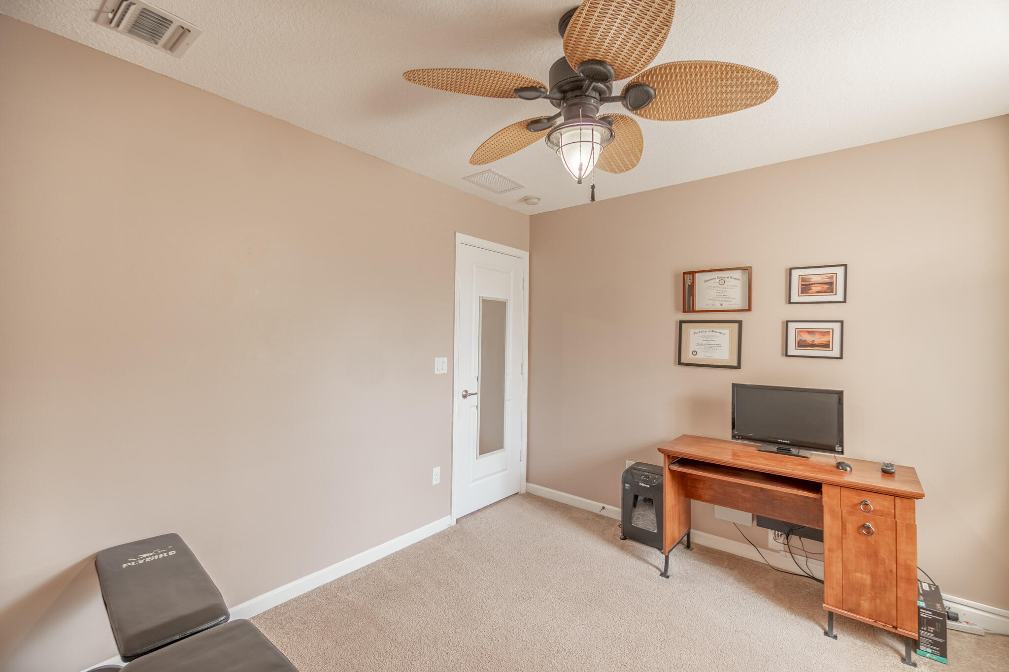 Townpark- Bennington - Residential