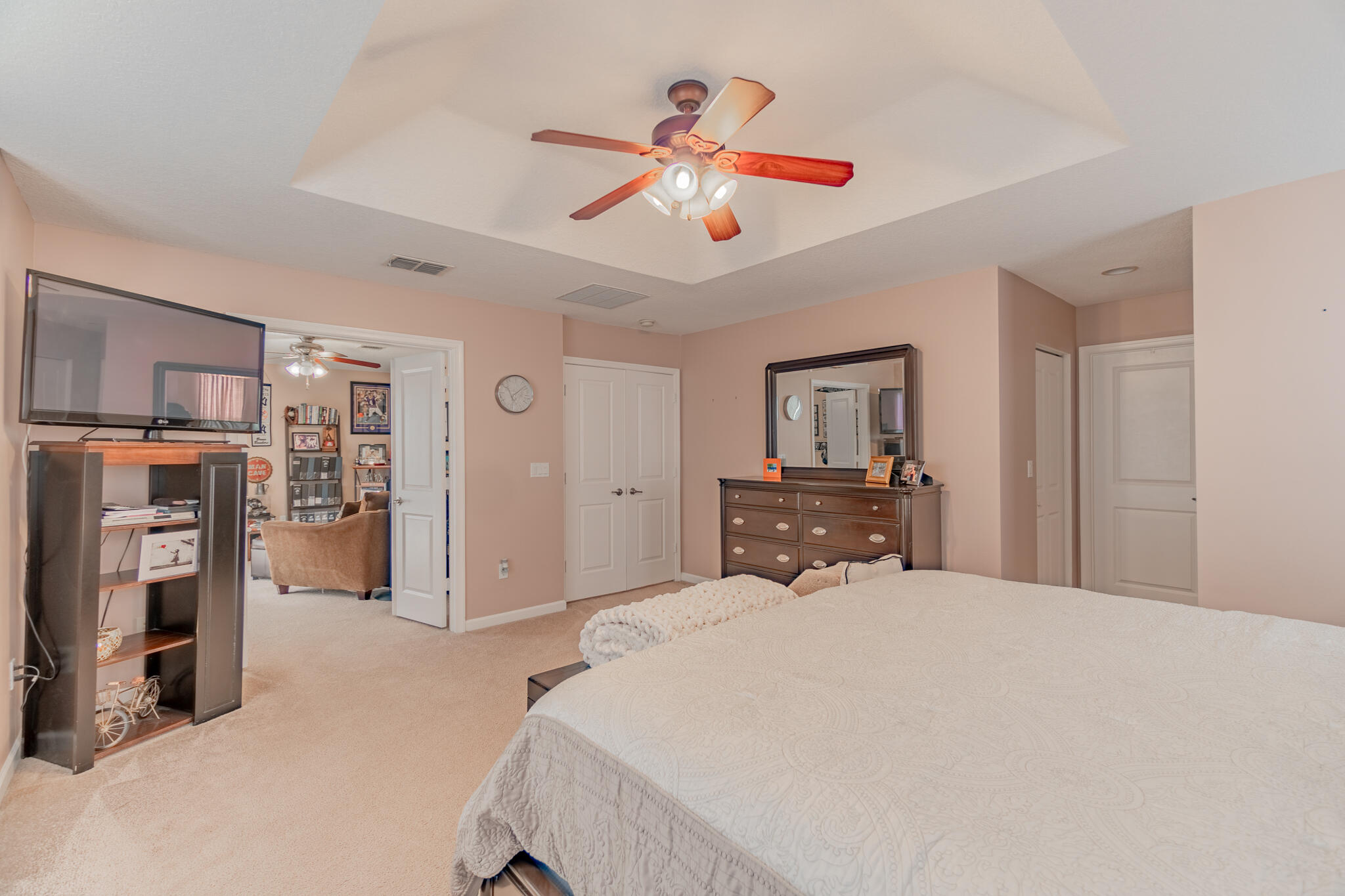 Townpark- Bennington - Residential