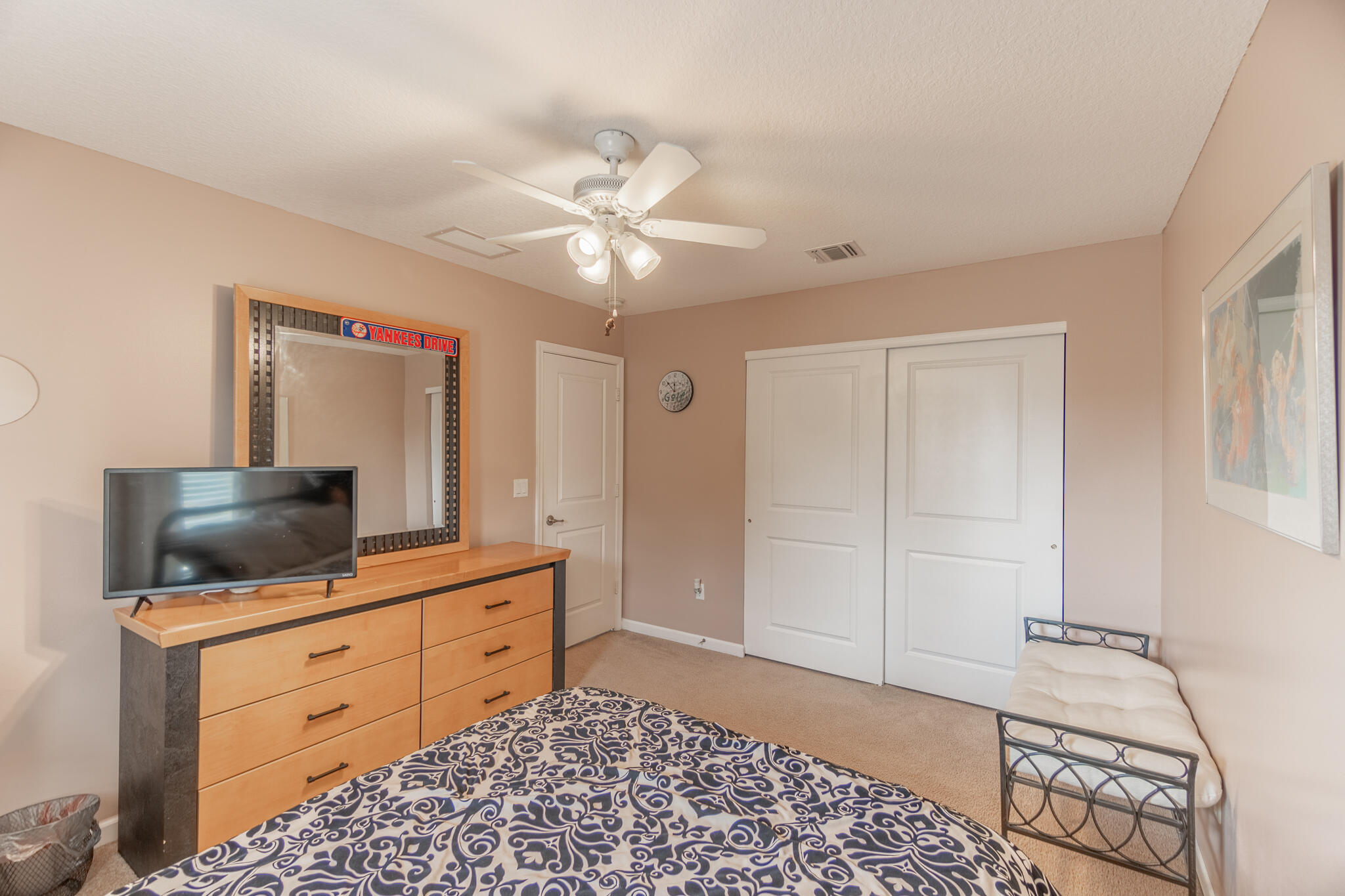 Townpark- Bennington - Residential