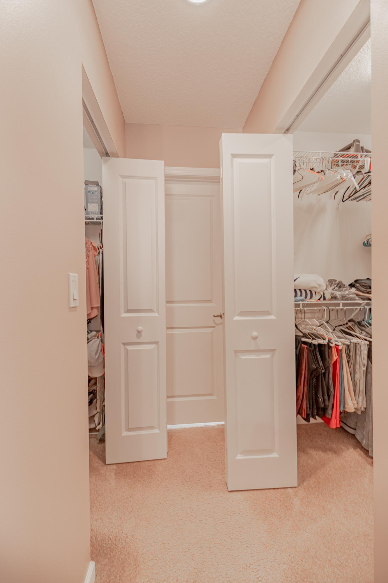 Townpark- Bennington - Residential