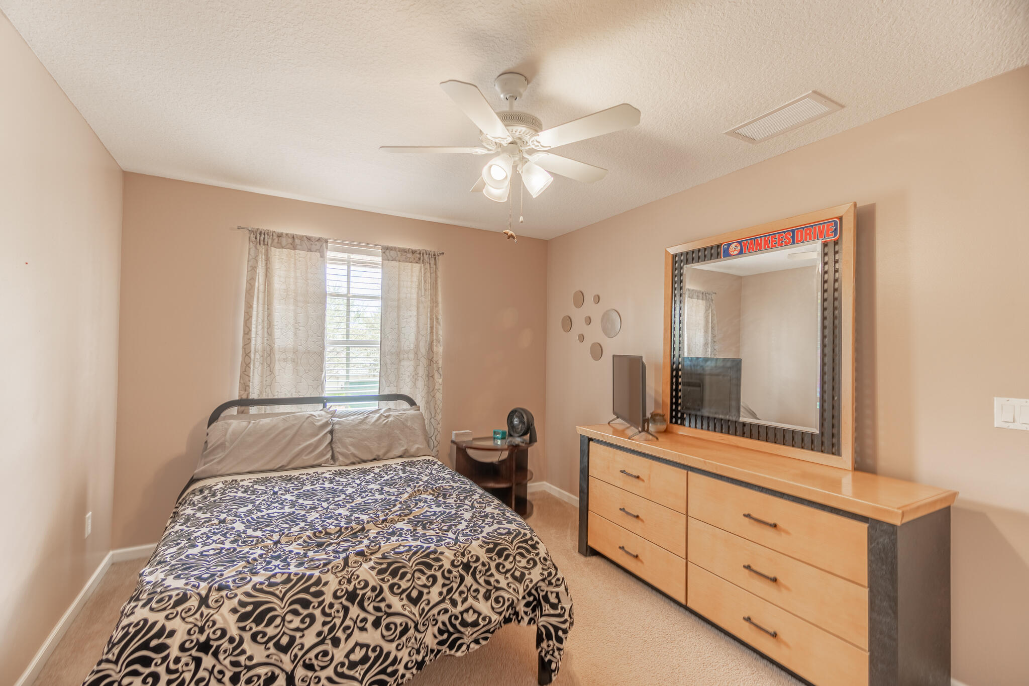 Townpark- Bennington - Residential