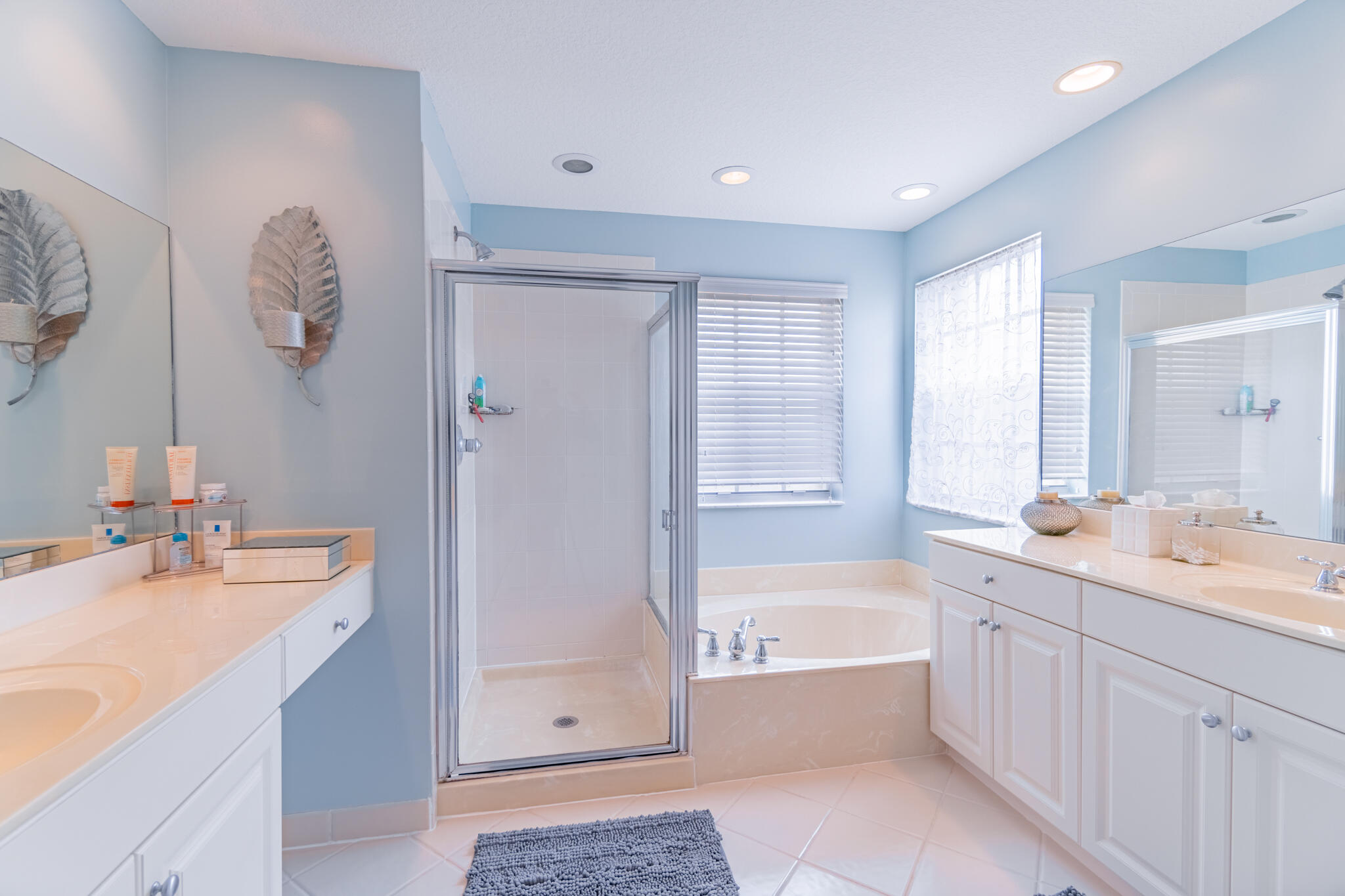 Townpark- Bennington - Residential