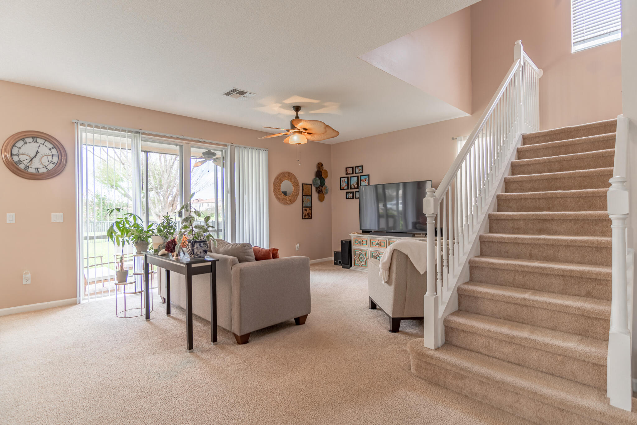 Townpark- Bennington - Residential