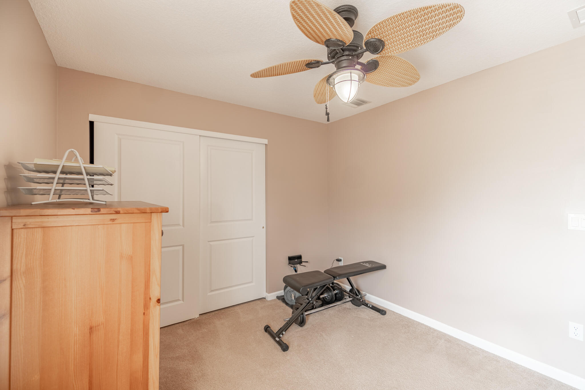 Townpark- Bennington - Residential