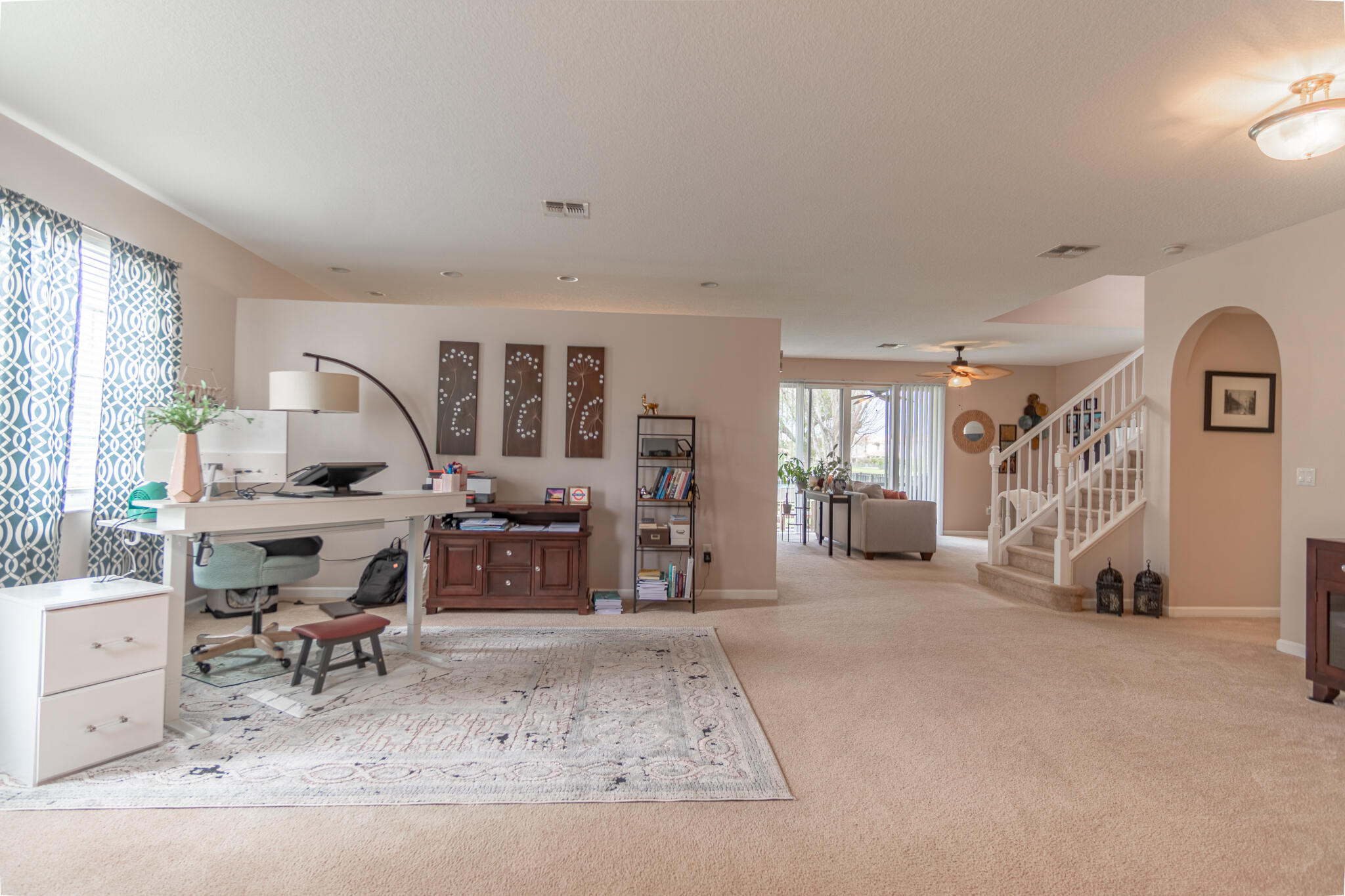 Townpark- Bennington - Residential