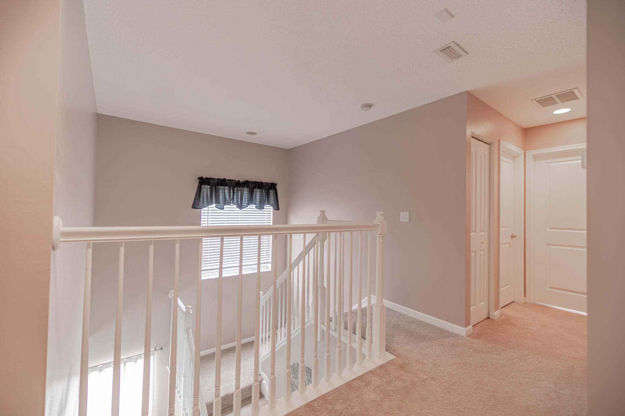 Townpark- Bennington - Residential