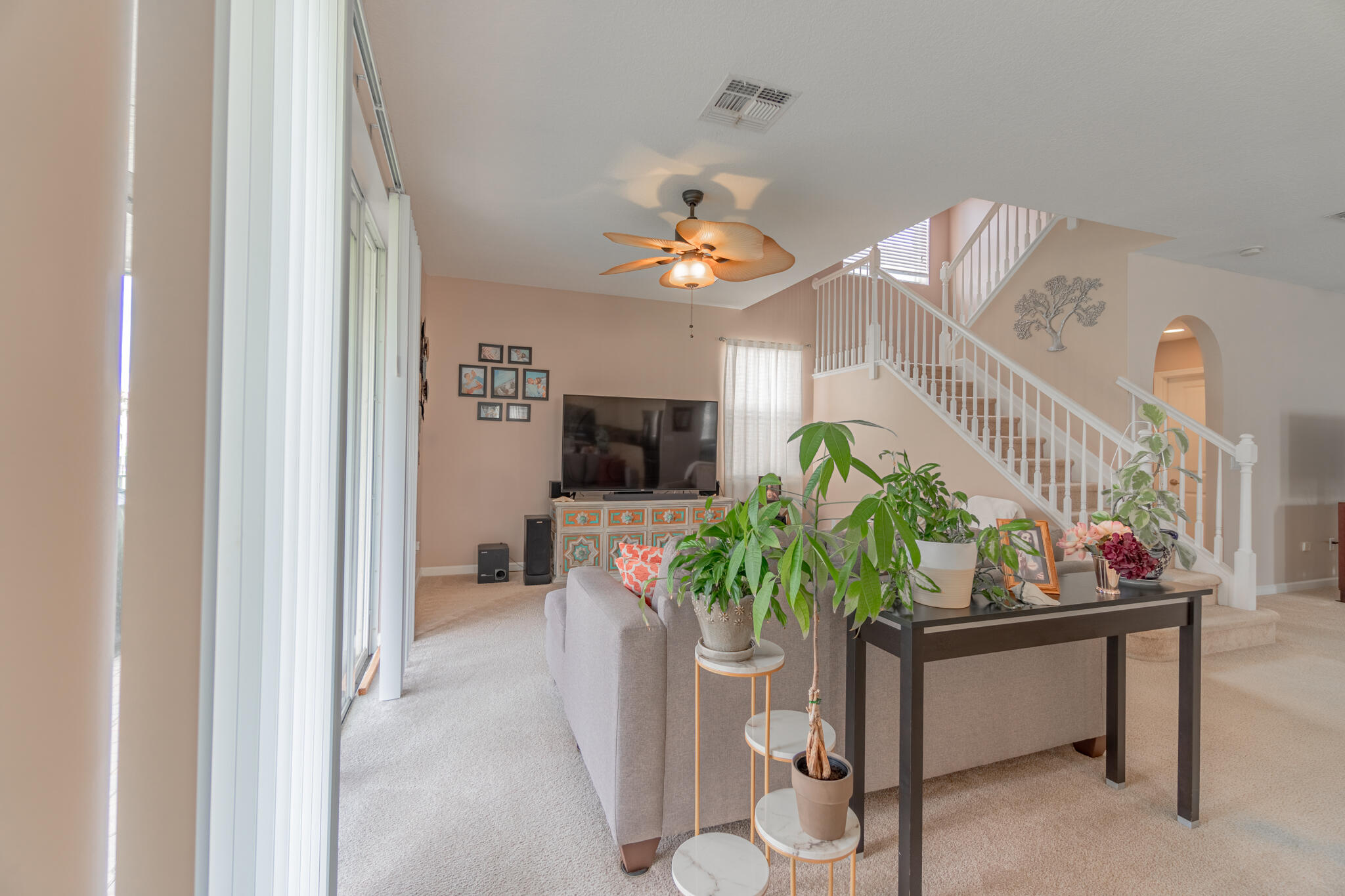 Townpark- Bennington - Residential