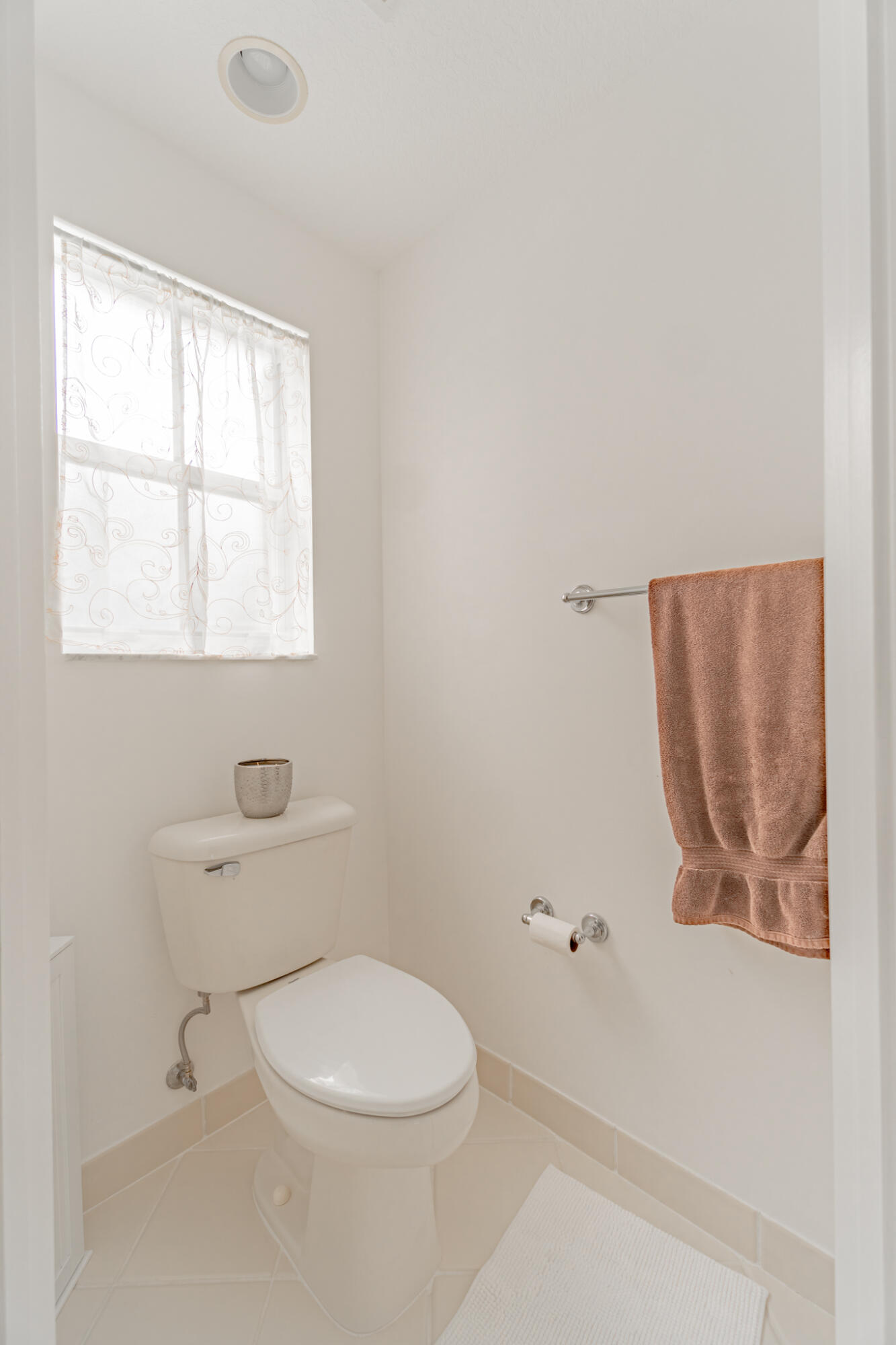 Townpark- Bennington - Residential