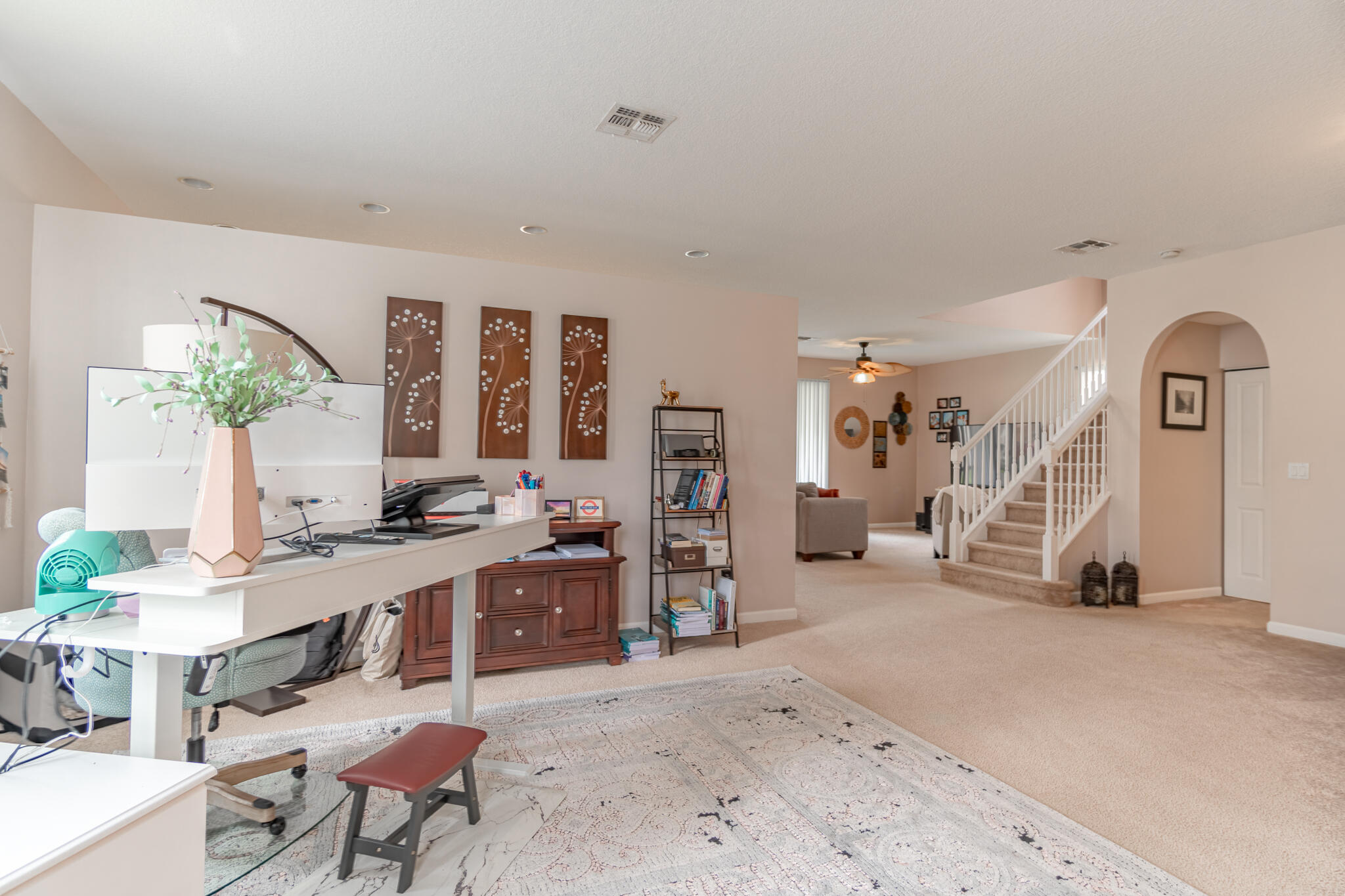 Townpark- Bennington - Residential