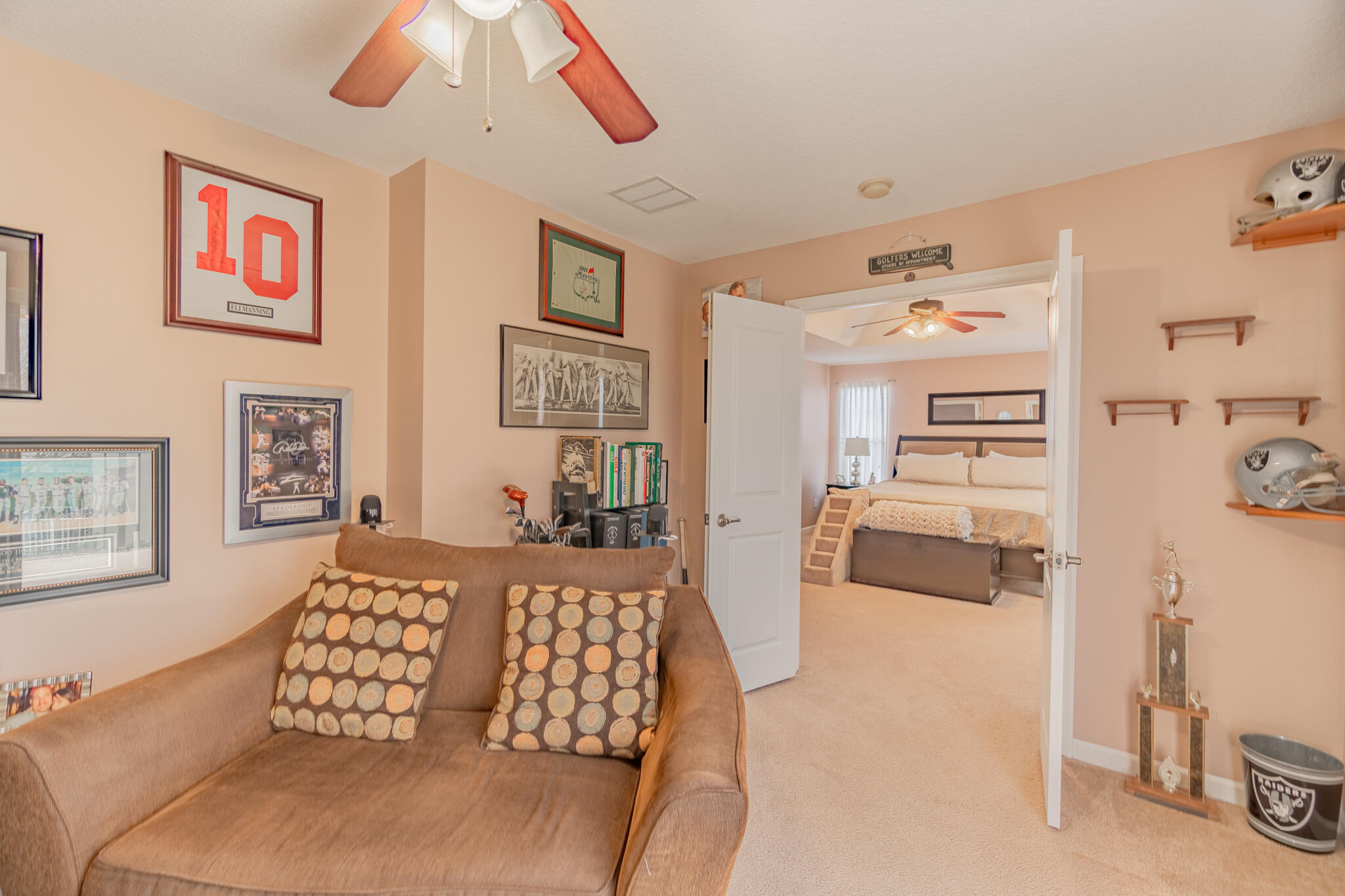 Townpark- Bennington - Residential