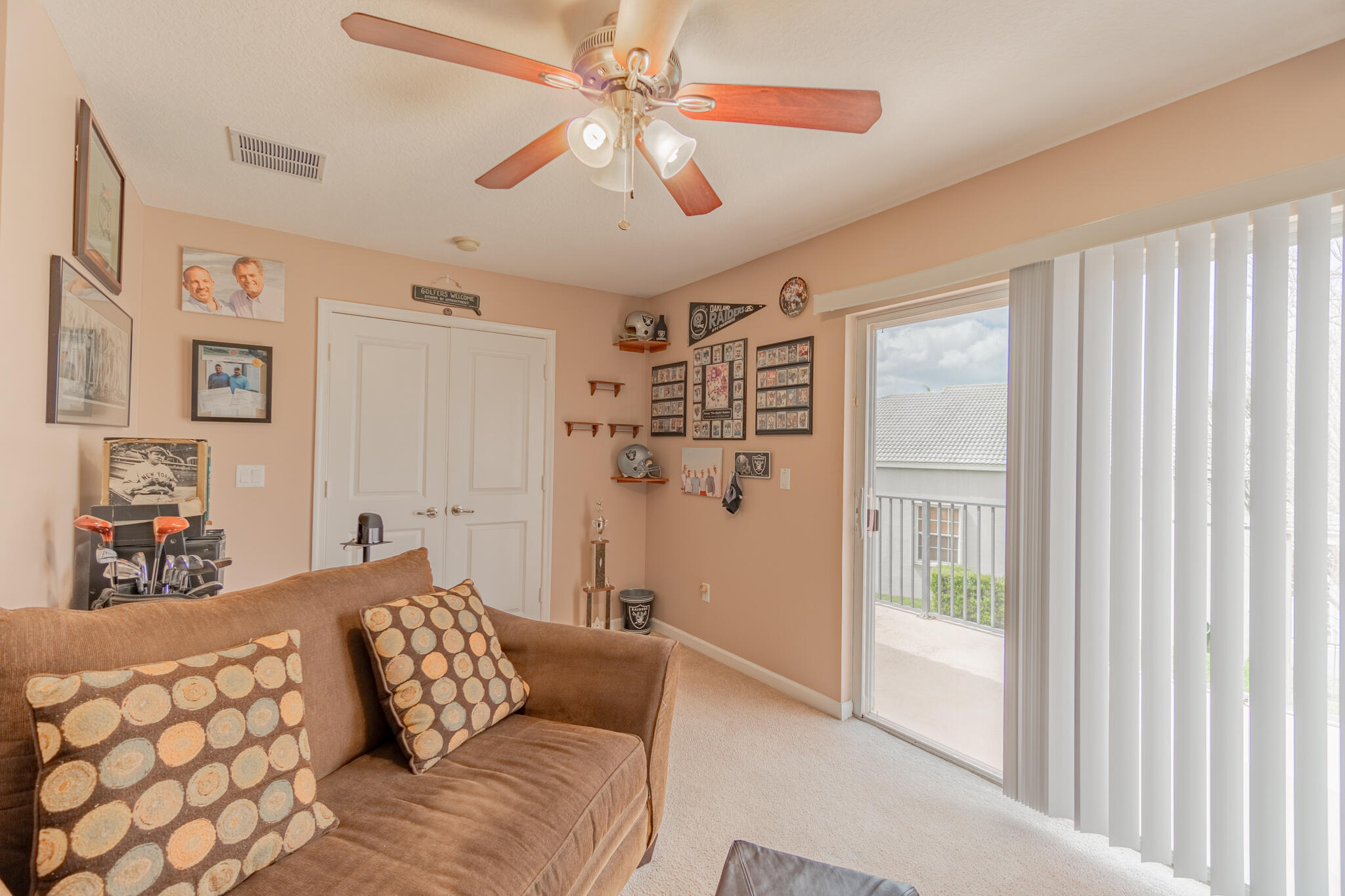 Townpark- Bennington - Residential