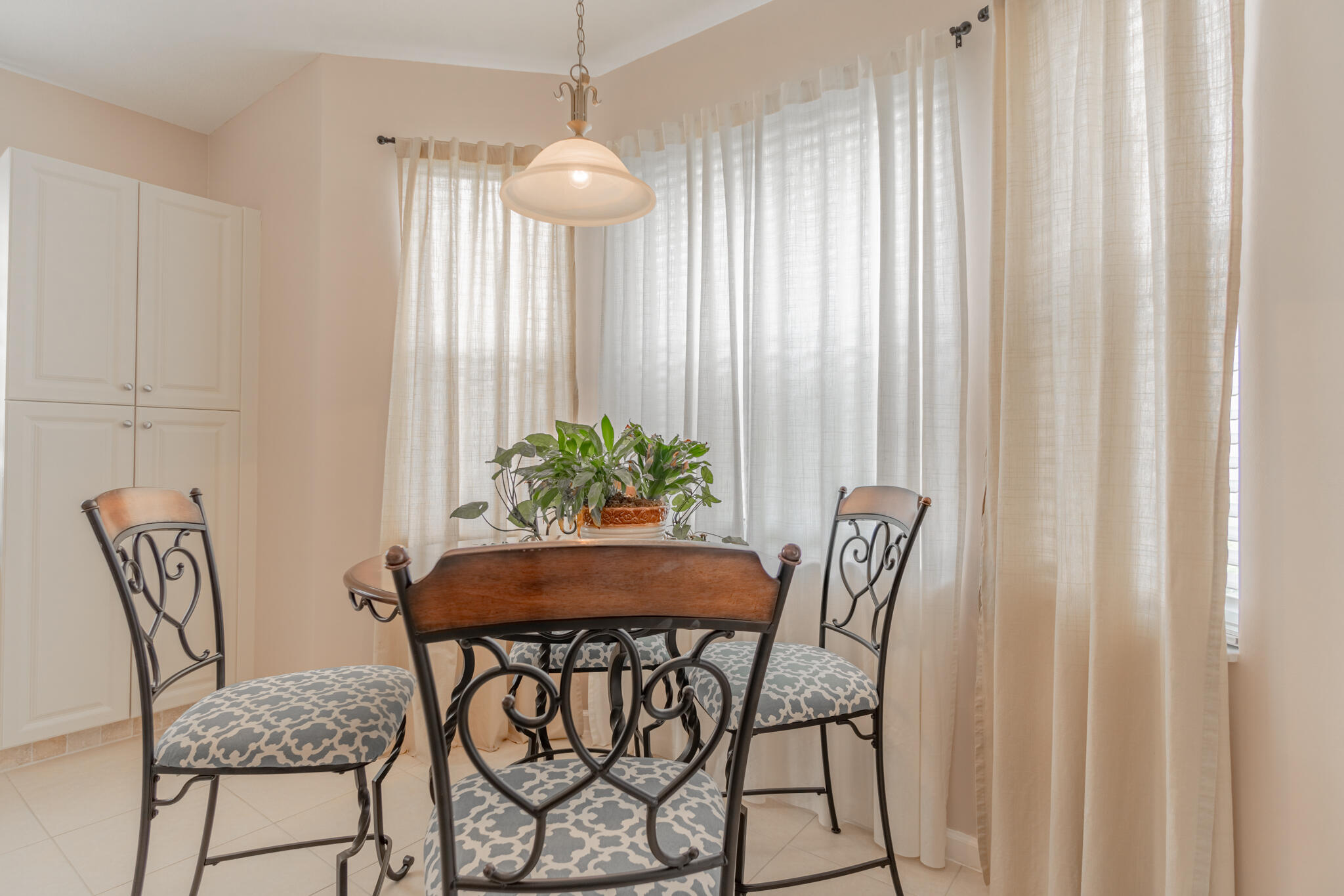 Townpark- Bennington - Residential