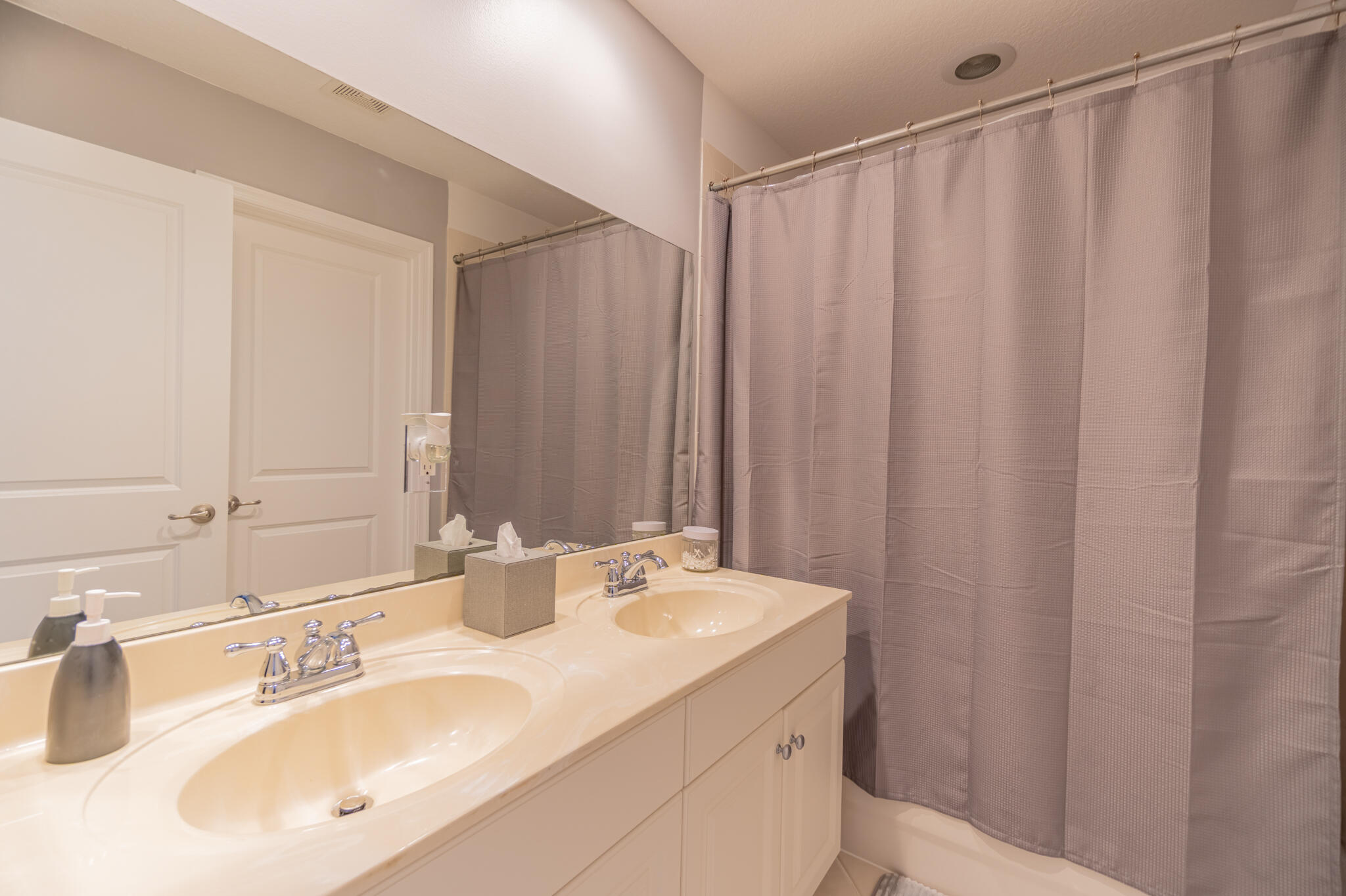 Townpark- Bennington - Residential