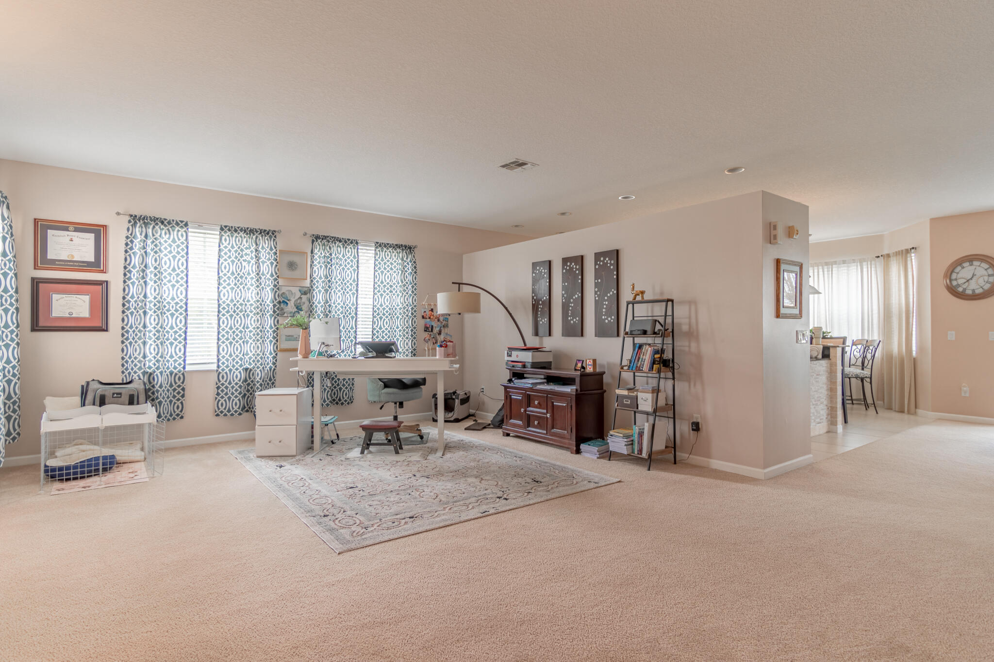 Townpark- Bennington - Residential