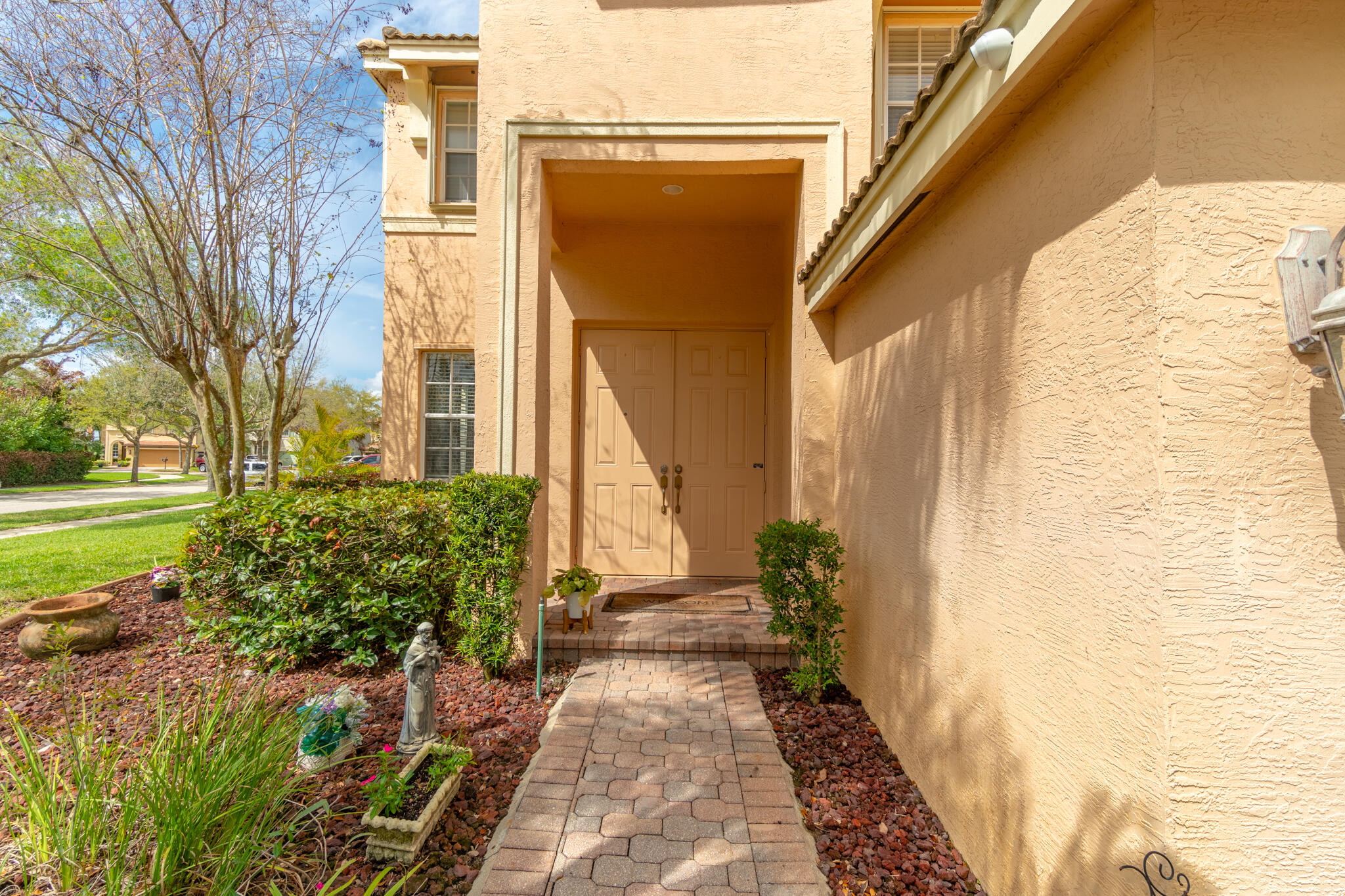 Townpark- Bennington - Residential