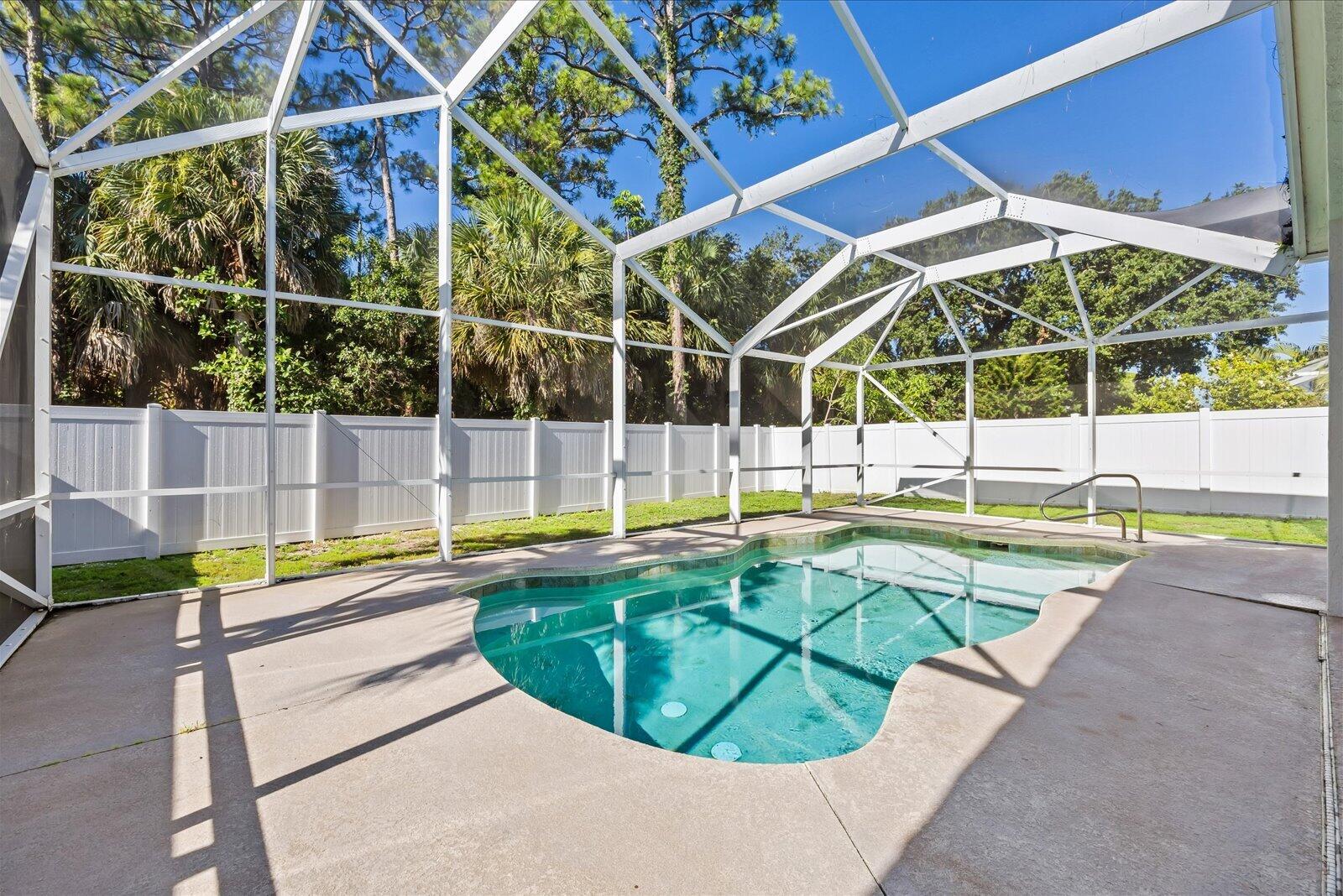 110 Pennock Trace Drive