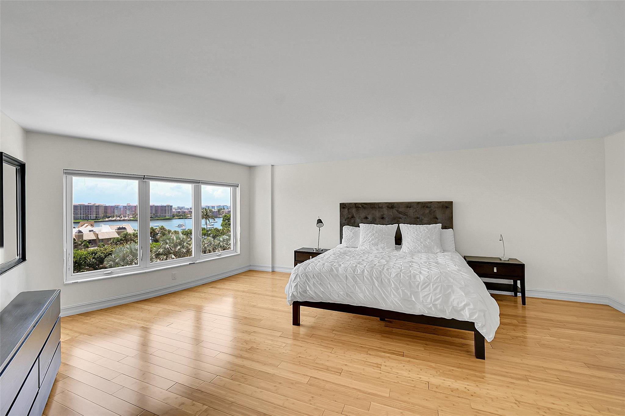 Boca Raton, Florida, 33432, United States, 2 Bedrooms Bedrooms, ,2 BathroomsBathrooms,Residential,Active,1943717