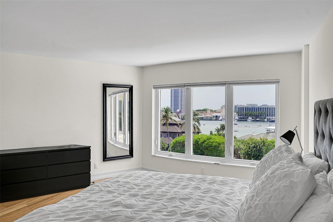 Boca Raton, Florida, 33432, United States, 2 Bedrooms Bedrooms, ,2 BathroomsBathrooms,Residential,Active,1943717