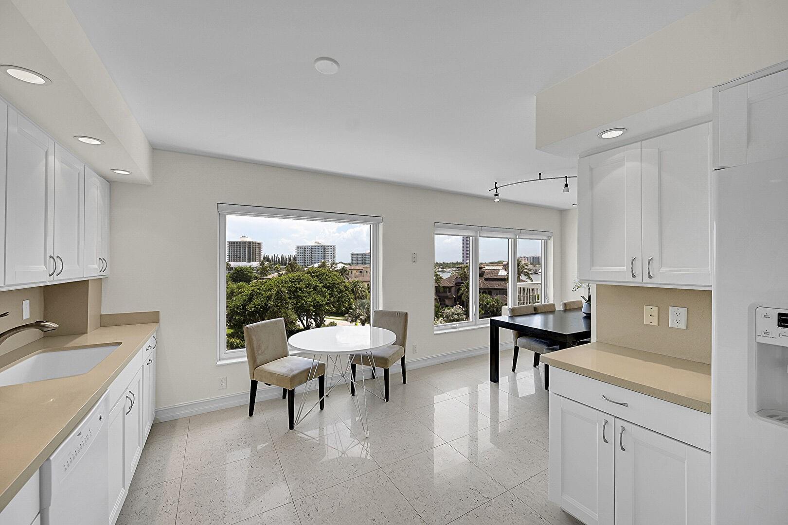 600 S Ocean Blvd 504