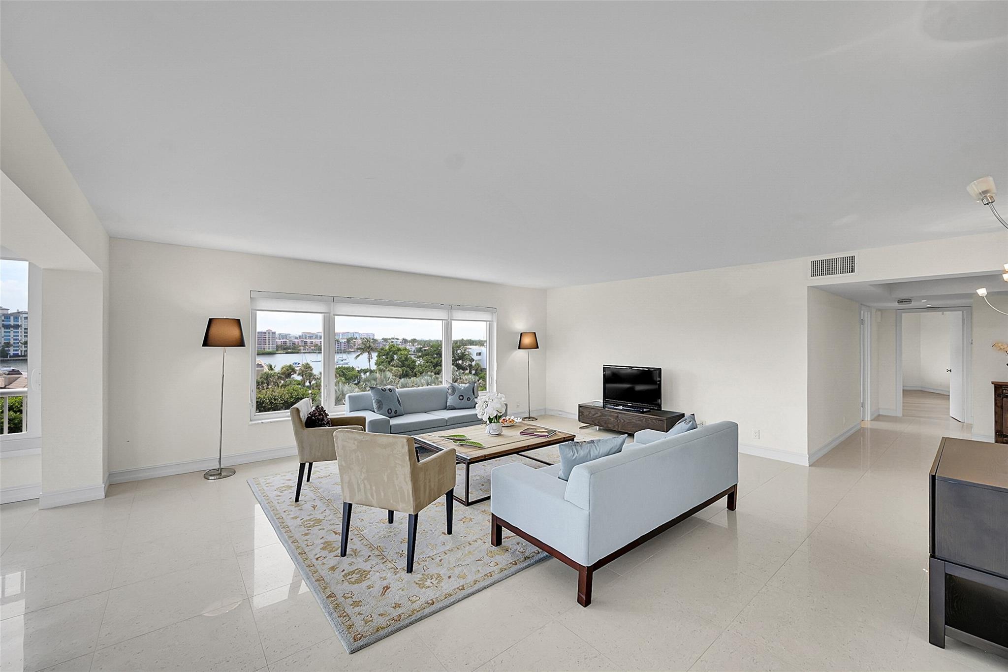 Boca Raton, Florida, 33432, United States, 2 Bedrooms Bedrooms, ,2 BathroomsBathrooms,Residential,Active,1943717