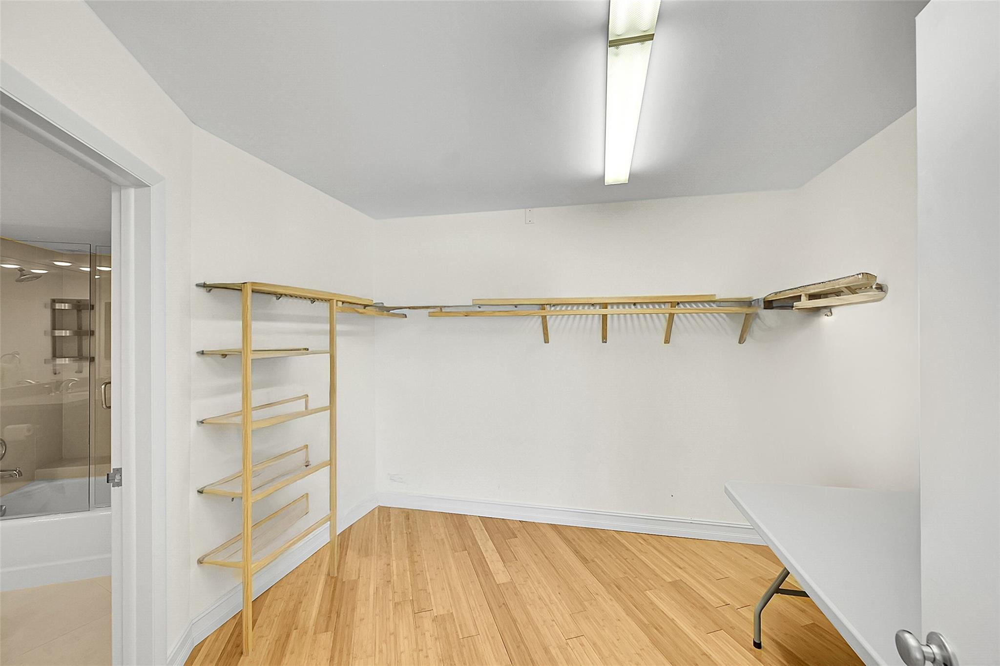 Boca Raton, Florida, 33432, United States, 2 Bedrooms Bedrooms, ,2 BathroomsBathrooms,Residential,Active,1943717